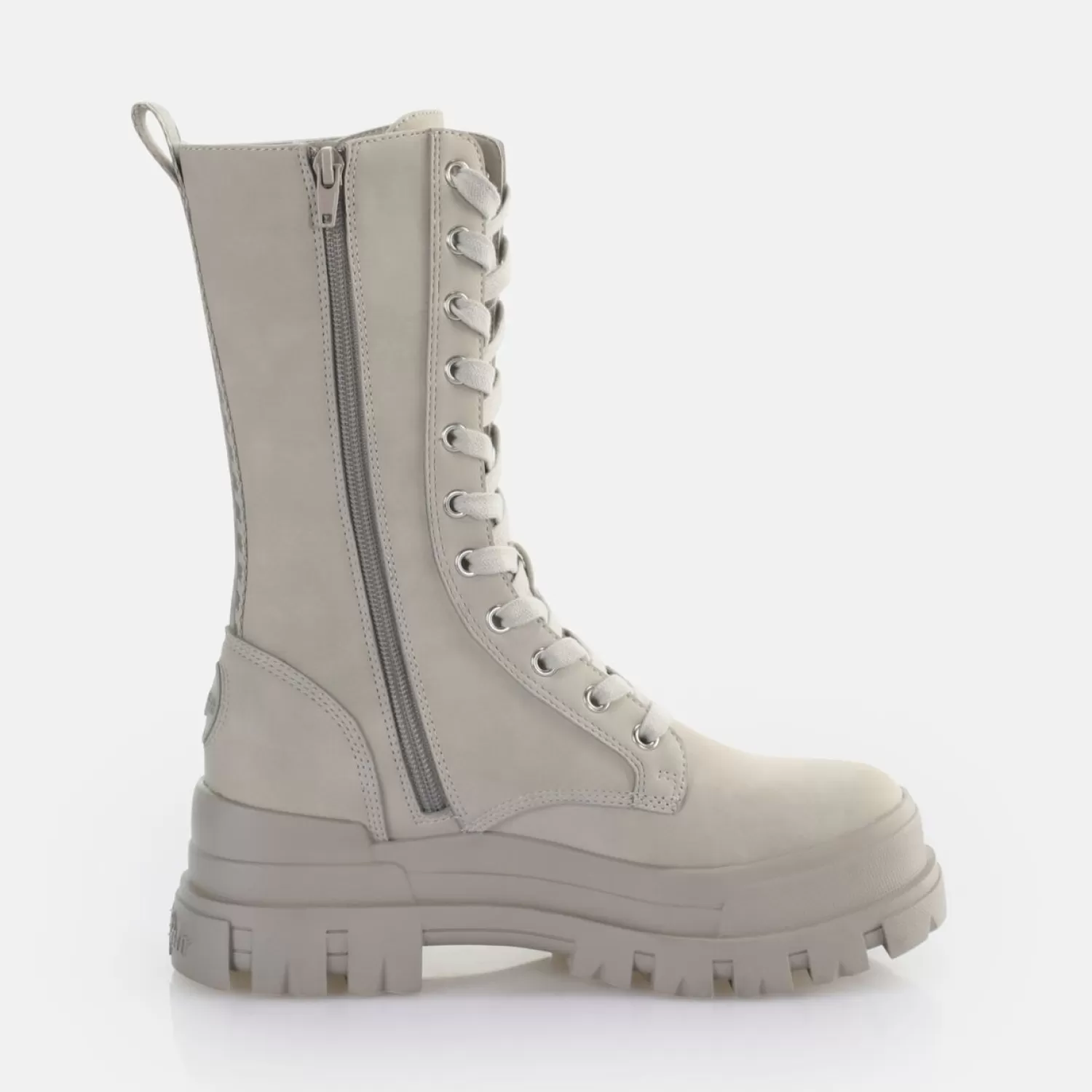 aspha_clf_lace_up_warm_boot_vegan_3-1.webp Discount Aspha Clf Lace Up Warm Boot Vegan Women Vegan Shoes