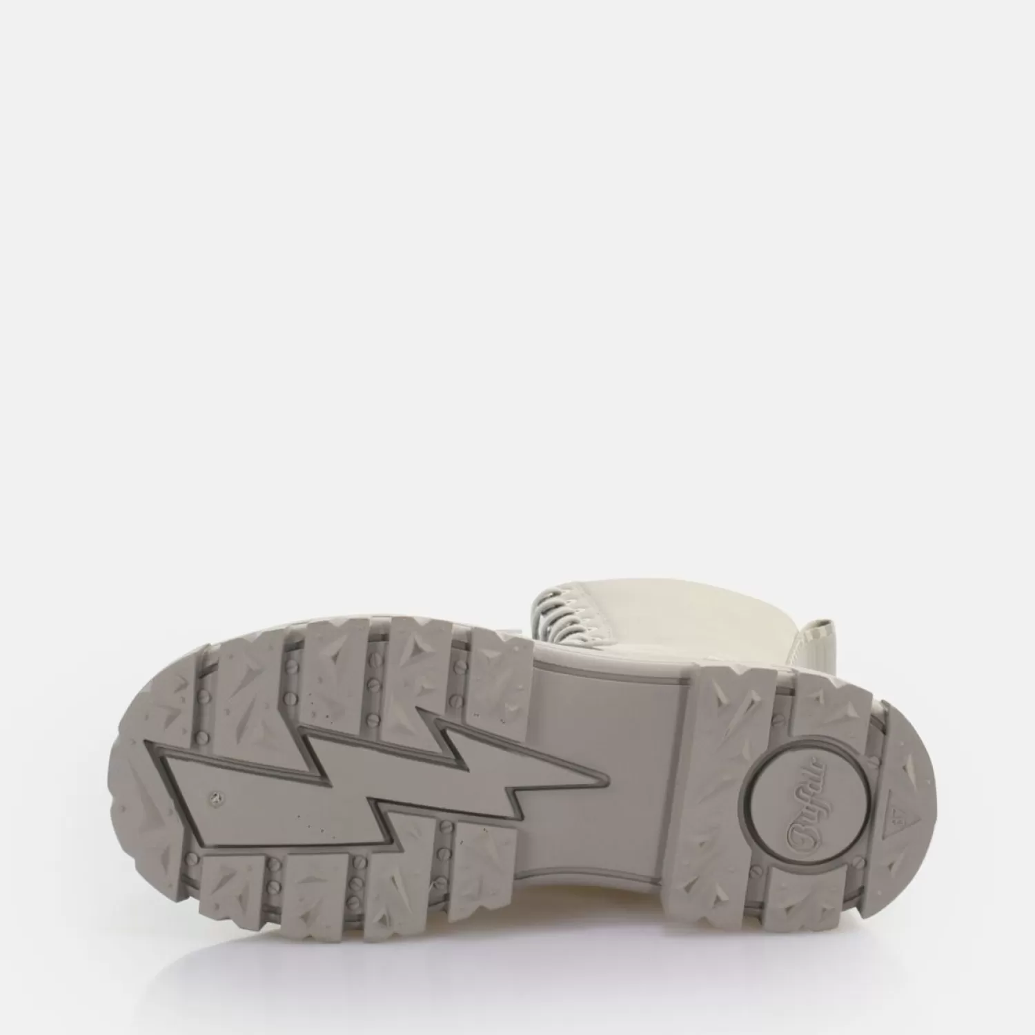 aspha_clf_lace_up_warm_boot_vegan_4-1.webp Discount Aspha Clf Lace Up Warm Boot Vegan Women Vegan Shoes