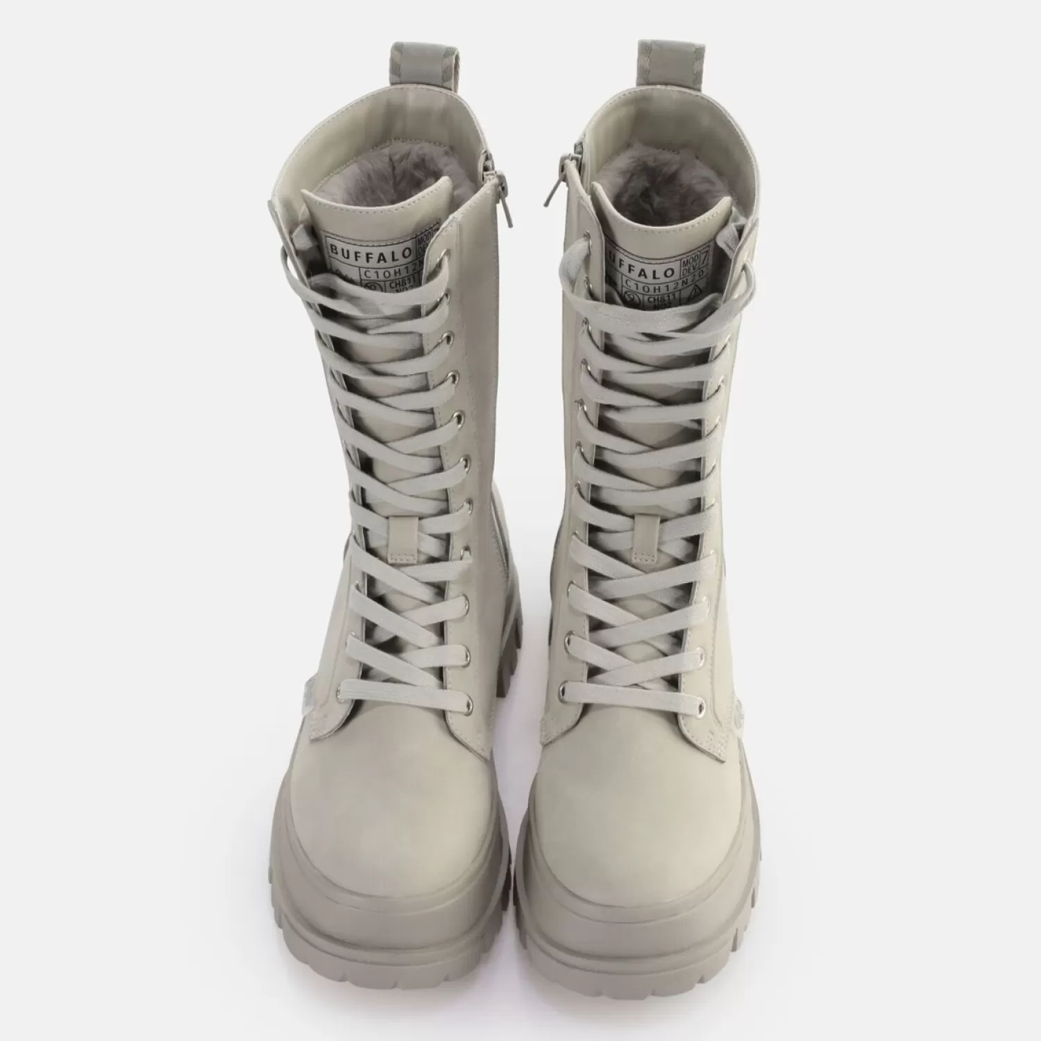 aspha_clf_lace_up_warm_boot_vegan_5-1.webp Discount Aspha Clf Lace Up Warm Boot Vegan Women Vegan Shoes