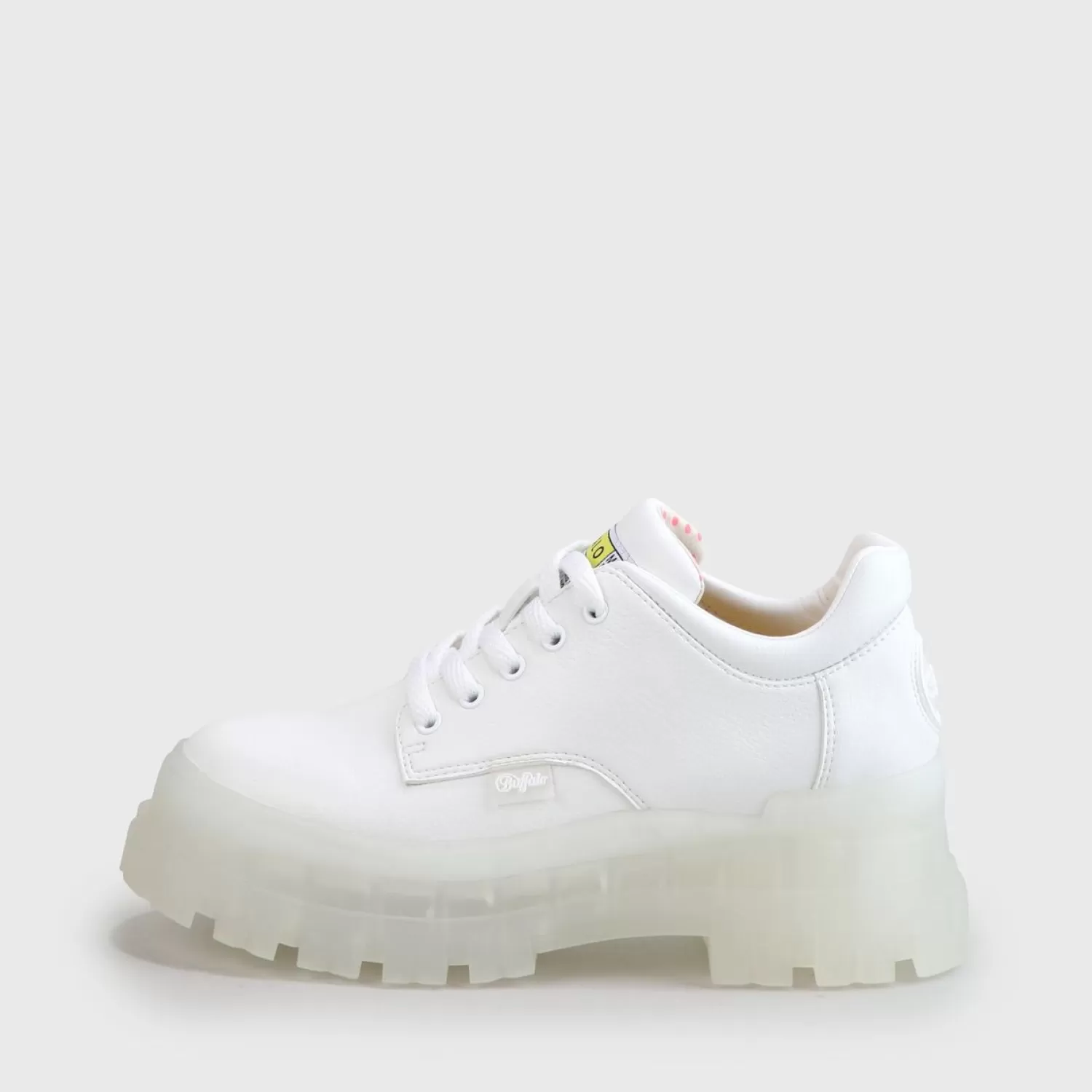 Store Aspha Cls Boot Vegan Women Vegan Shoes