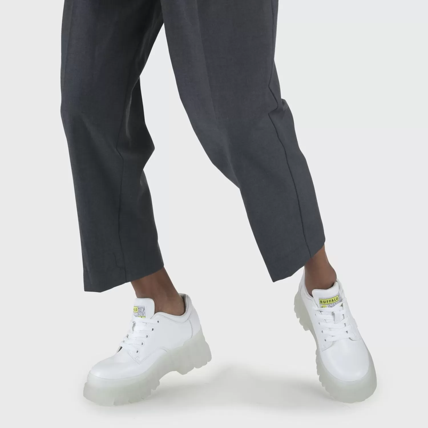 Store Aspha Cls Boot Vegan Women Vegan Shoes