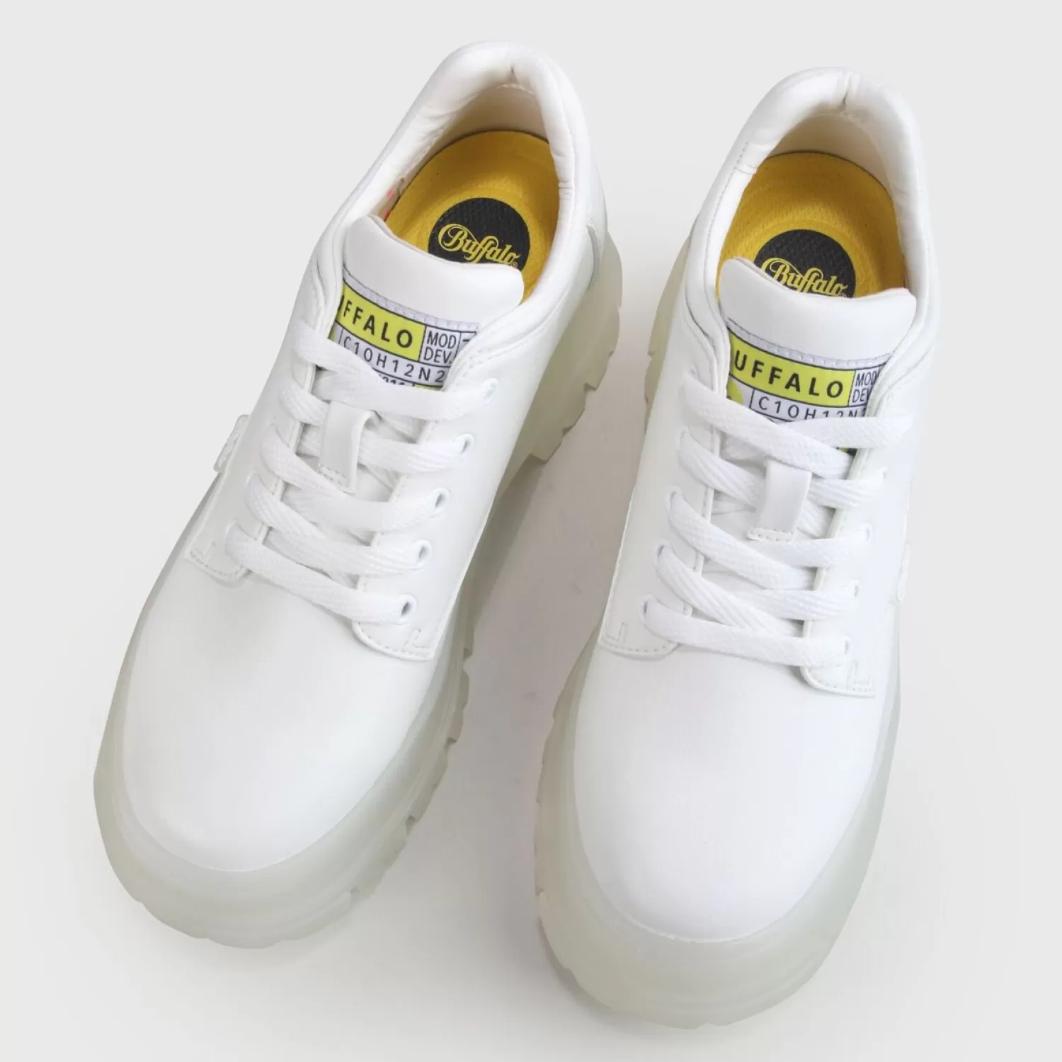 aspha_cls_boot_vegan_2.webp Store Aspha Cls Boot Vegan Women Vegan Shoes