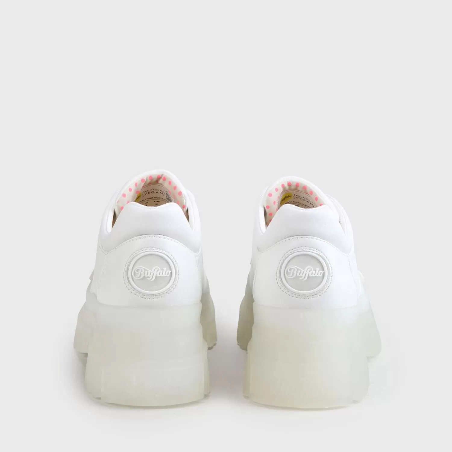 aspha_cls_boot_vegan_3.webp Store Aspha Cls Boot Vegan Women Vegan Shoes