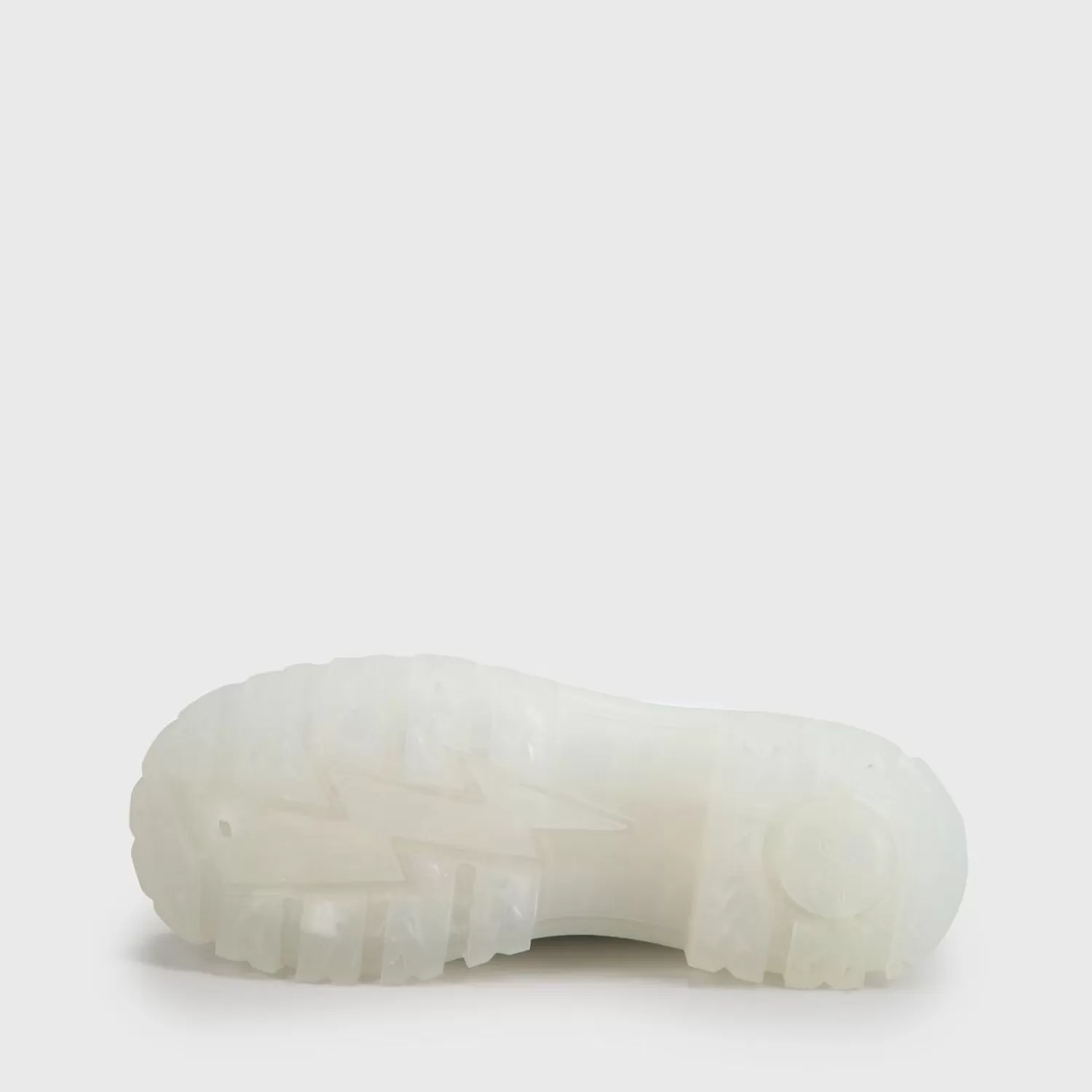 aspha_cls_boot_vegan_4.webp Store Aspha Cls Boot Vegan Women Vegan Shoes