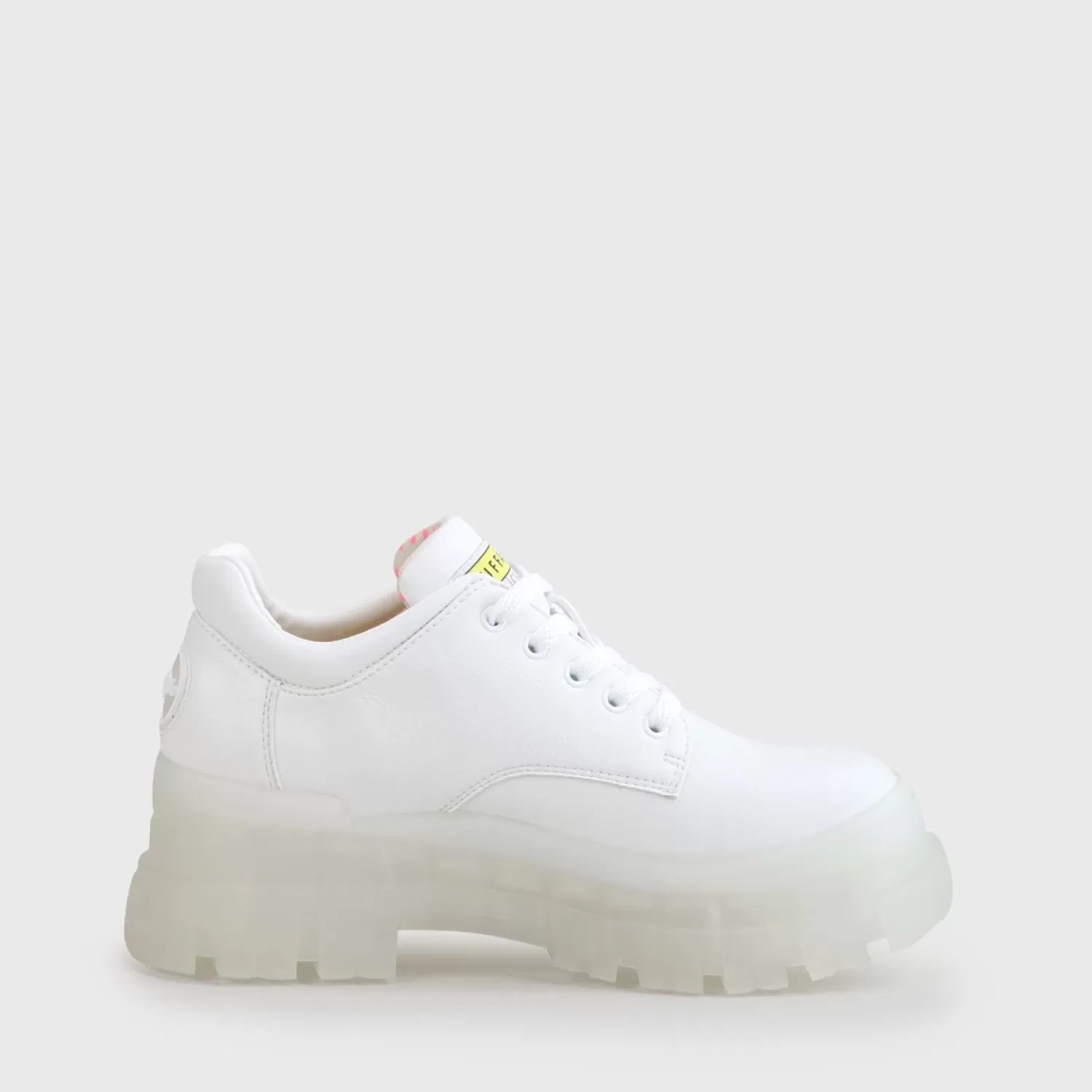 aspha_cls_boot_vegan_5.webp Store Aspha Cls Boot Vegan Women Vegan Shoes