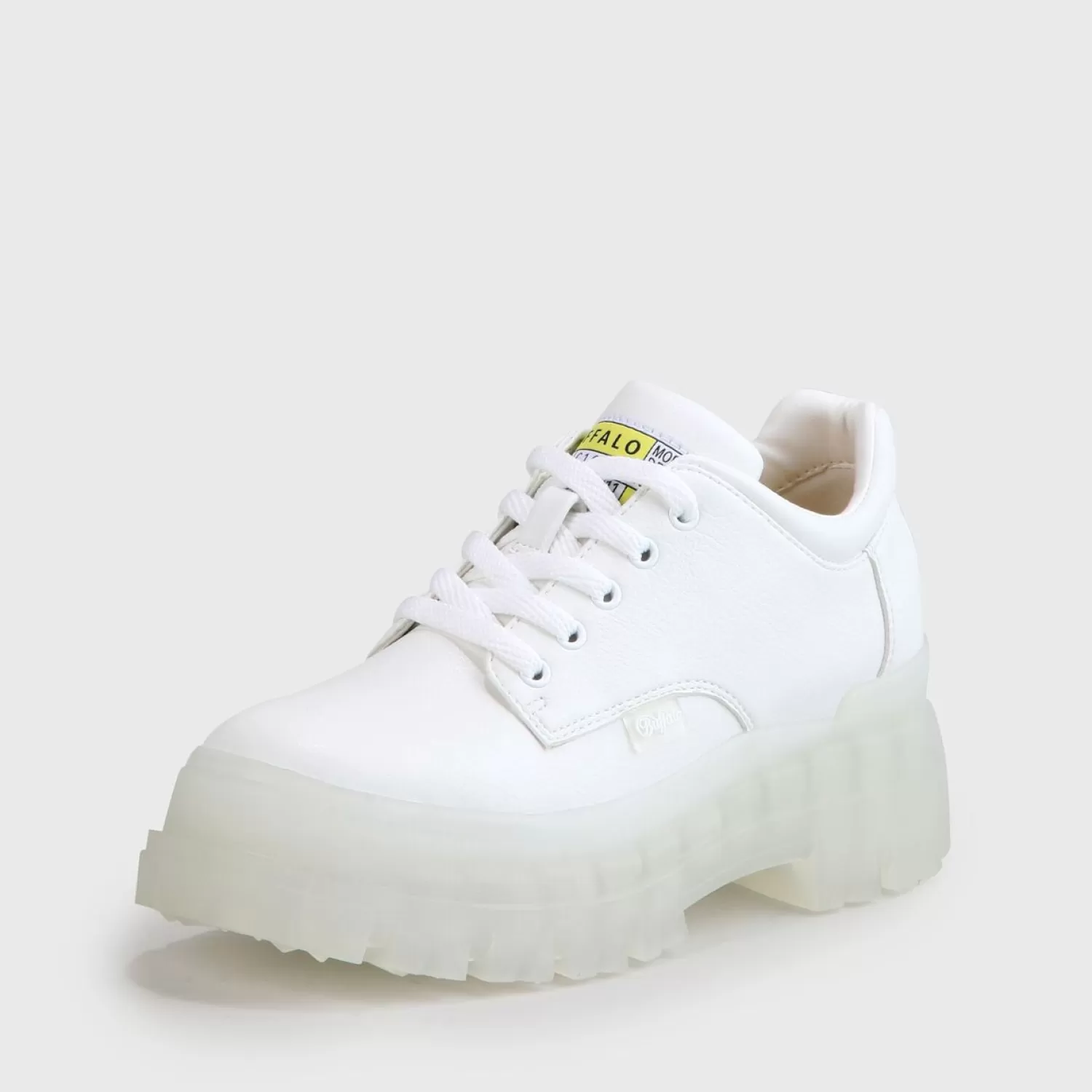 aspha_cls_boot_vegan_6.webp Store Aspha Cls Boot Vegan Women Vegan Shoes