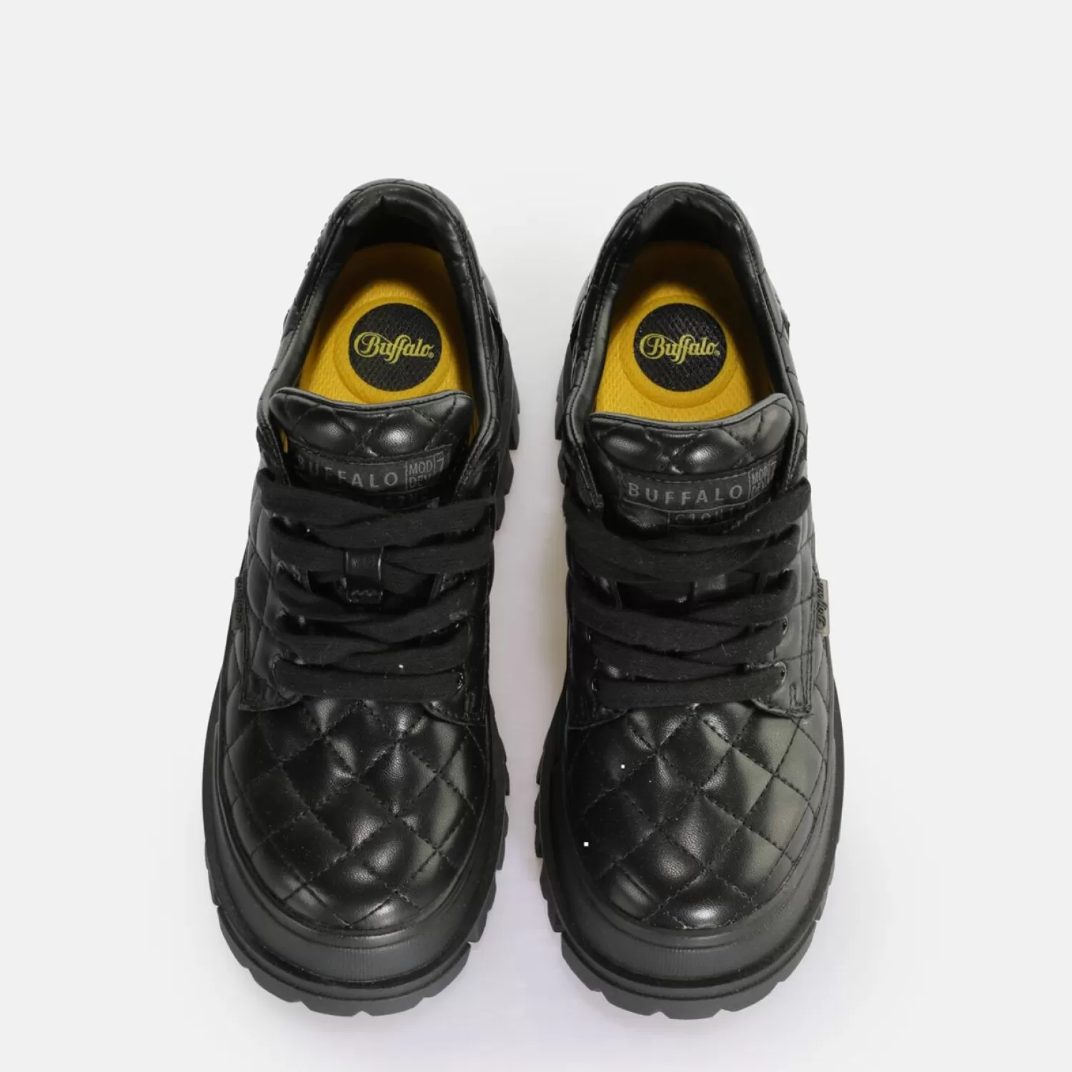 Cheap Aspha Cls Laceup Lo Sneaker Low Vegan Women Vegan Shoes