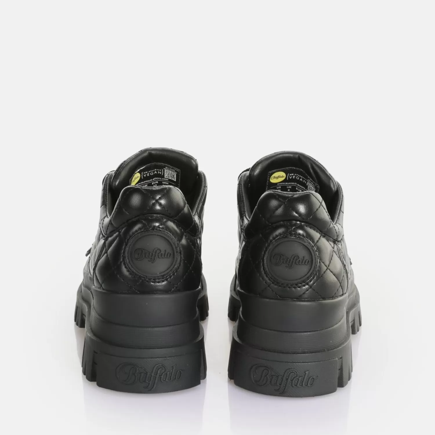 aspha_cls_laceup_lo_sneaker_low_vegan_2.webp Cheap Aspha Cls Laceup Lo Sneaker Low Vegan Women Vegan Shoes