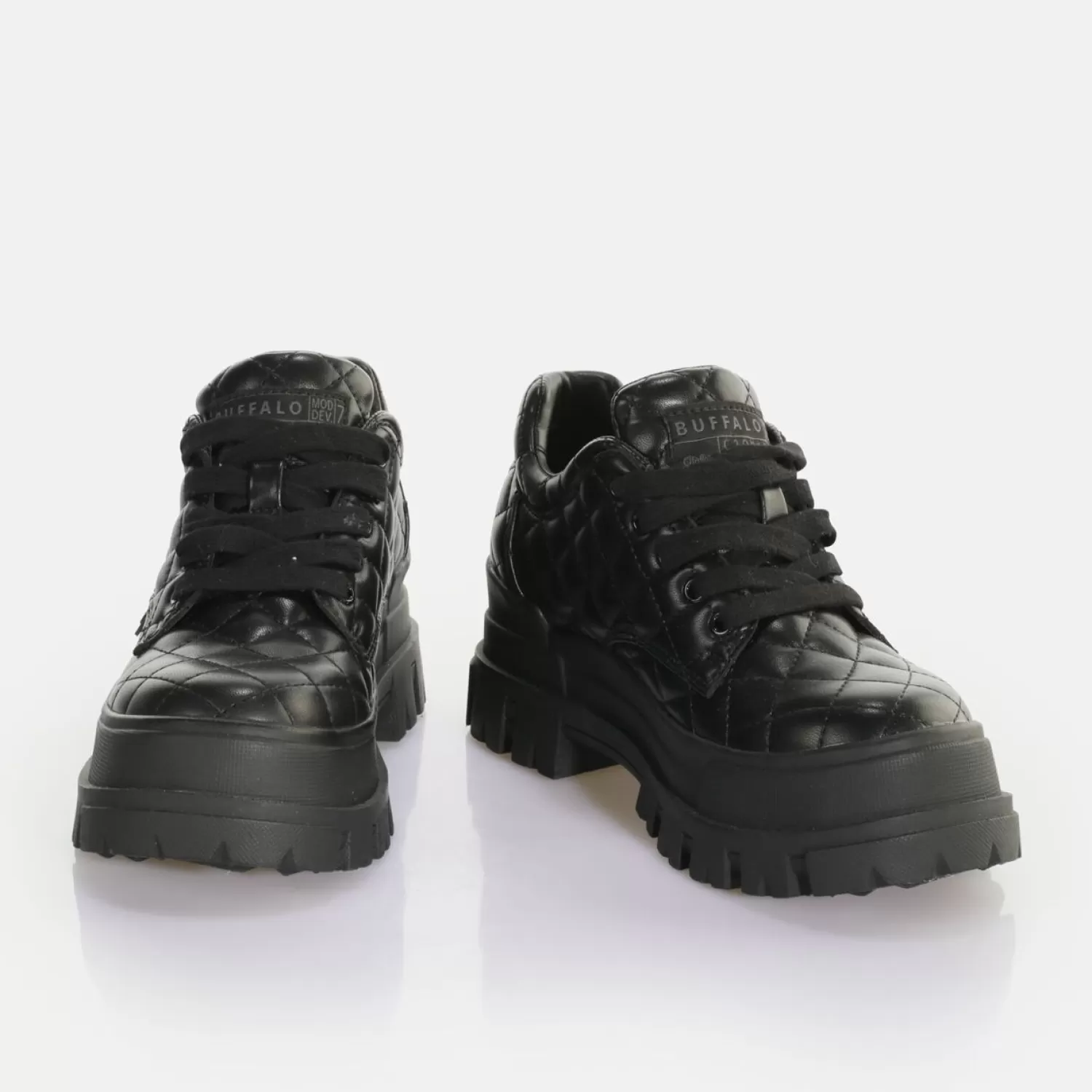 aspha_cls_laceup_lo_sneaker_low_vegan_3.webp Cheap Aspha Cls Laceup Lo Sneaker Low Vegan Women Vegan Shoes