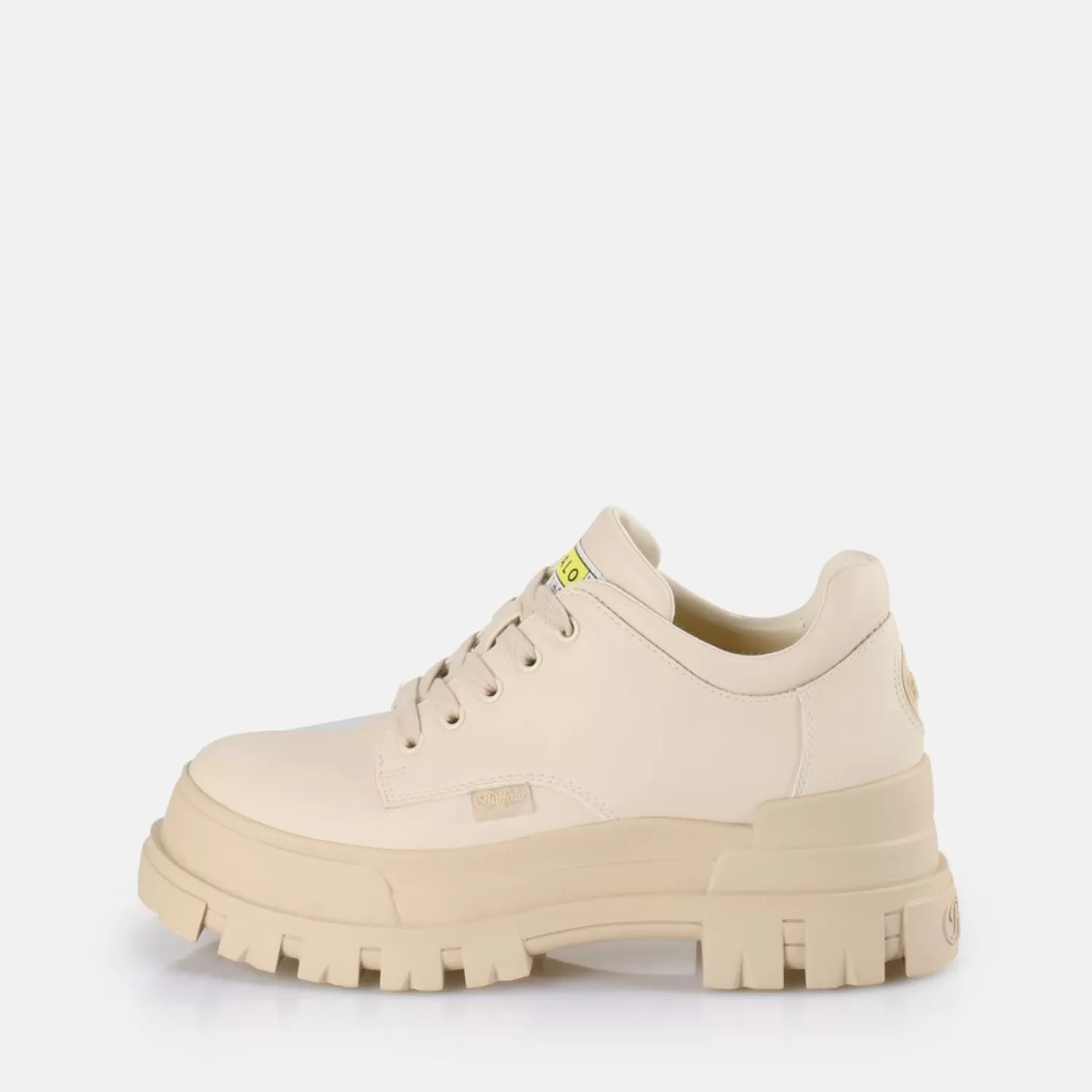 Cheap Aspha Cls Loafer Vegan Women Vegan Shoes