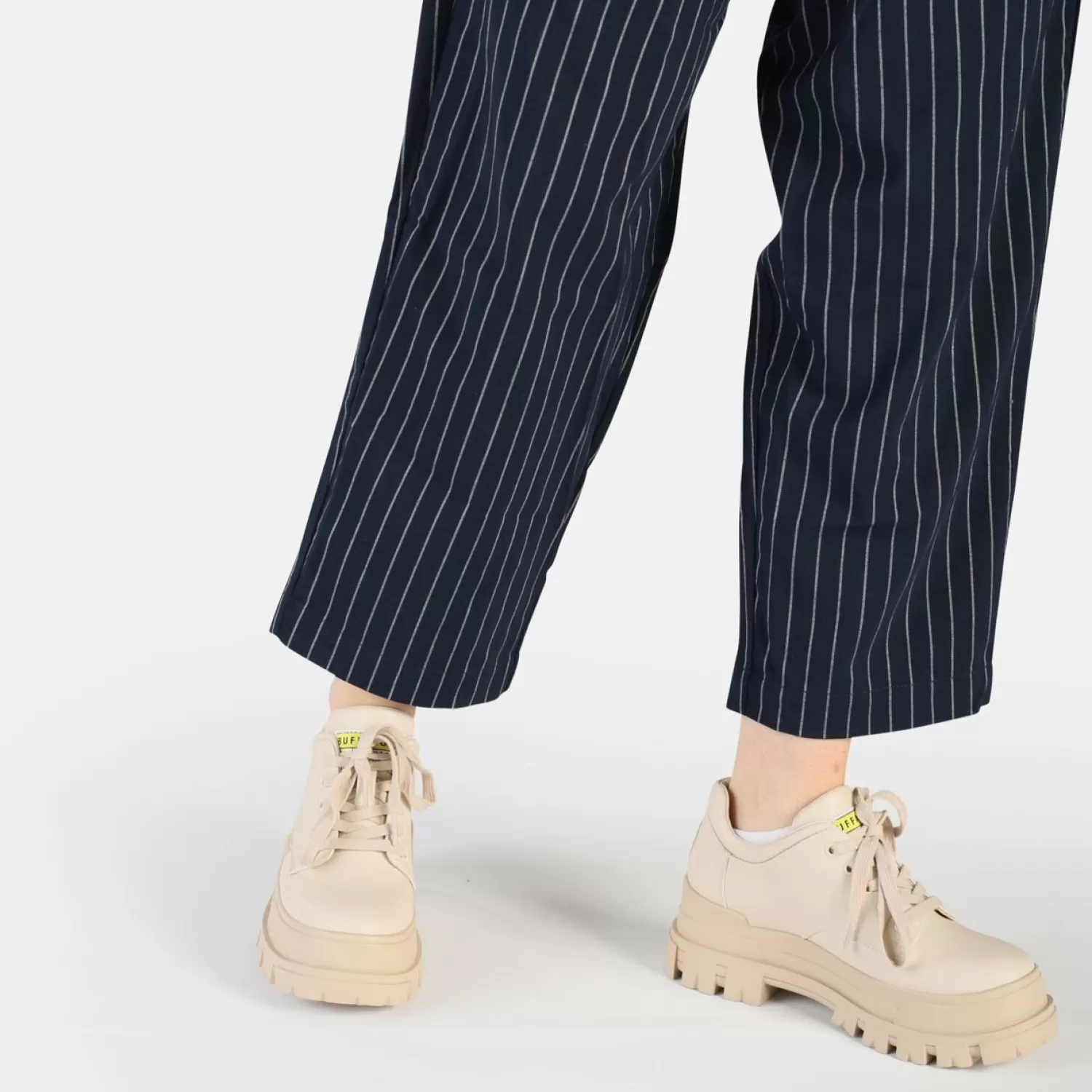 Cheap Aspha Cls Loafer Vegan Women Vegan Shoes