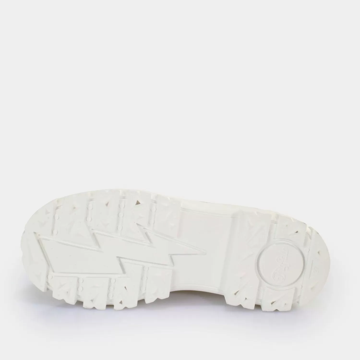 aspha_cls_loafer_vegan_4-1.webp New Aspha Cls Loafer Vegan Women Vegan Shoes