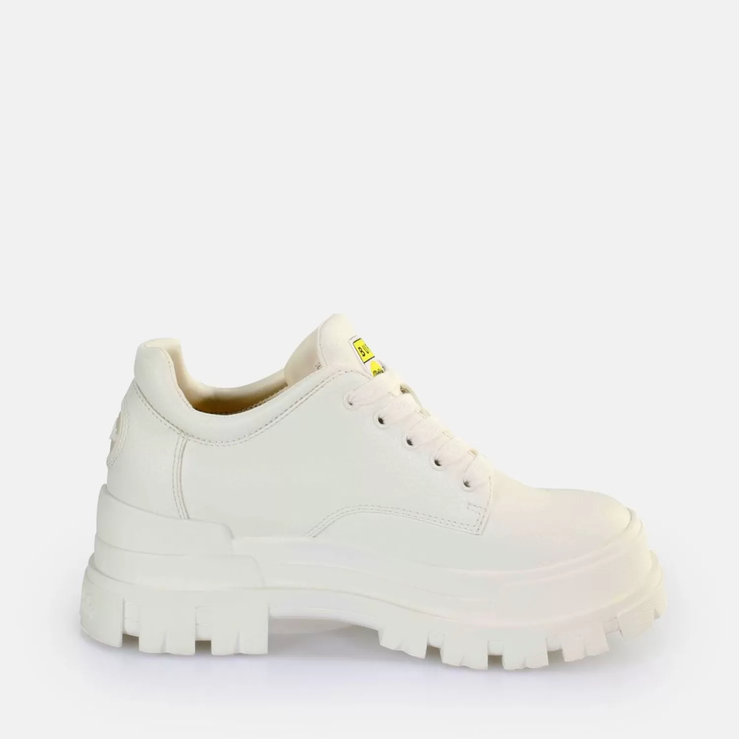 aspha_cls_loafer_vegan_5-1.webp New Aspha Cls Loafer Vegan Women Vegan Shoes