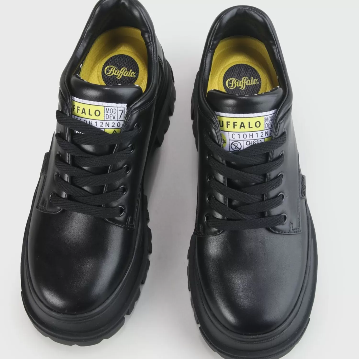 Online Aspha Cls Men Lace Up Vegan Men Men Shoes