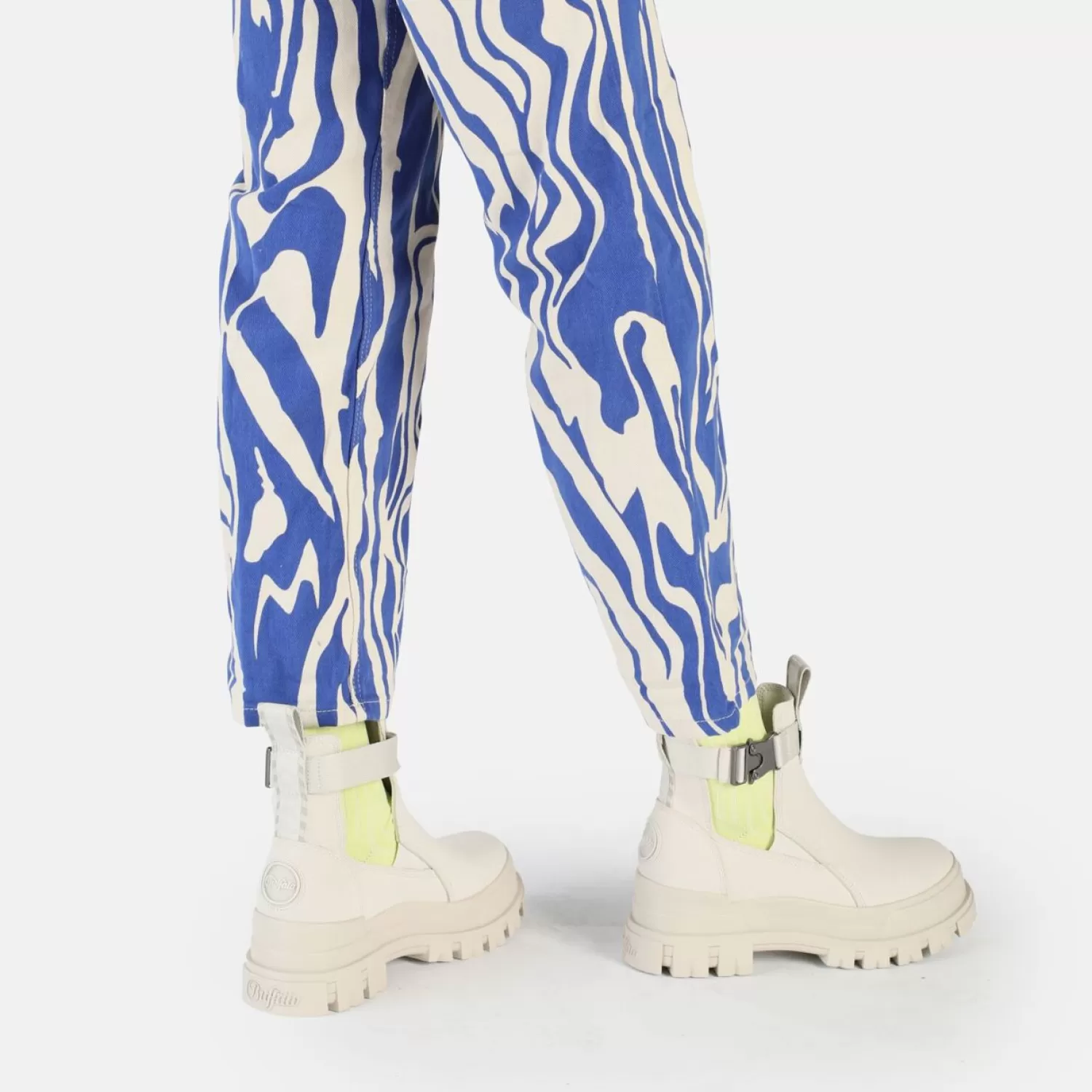 Cheap Aspha Coa Ankle Boot Vegan Women Vegan Shoes