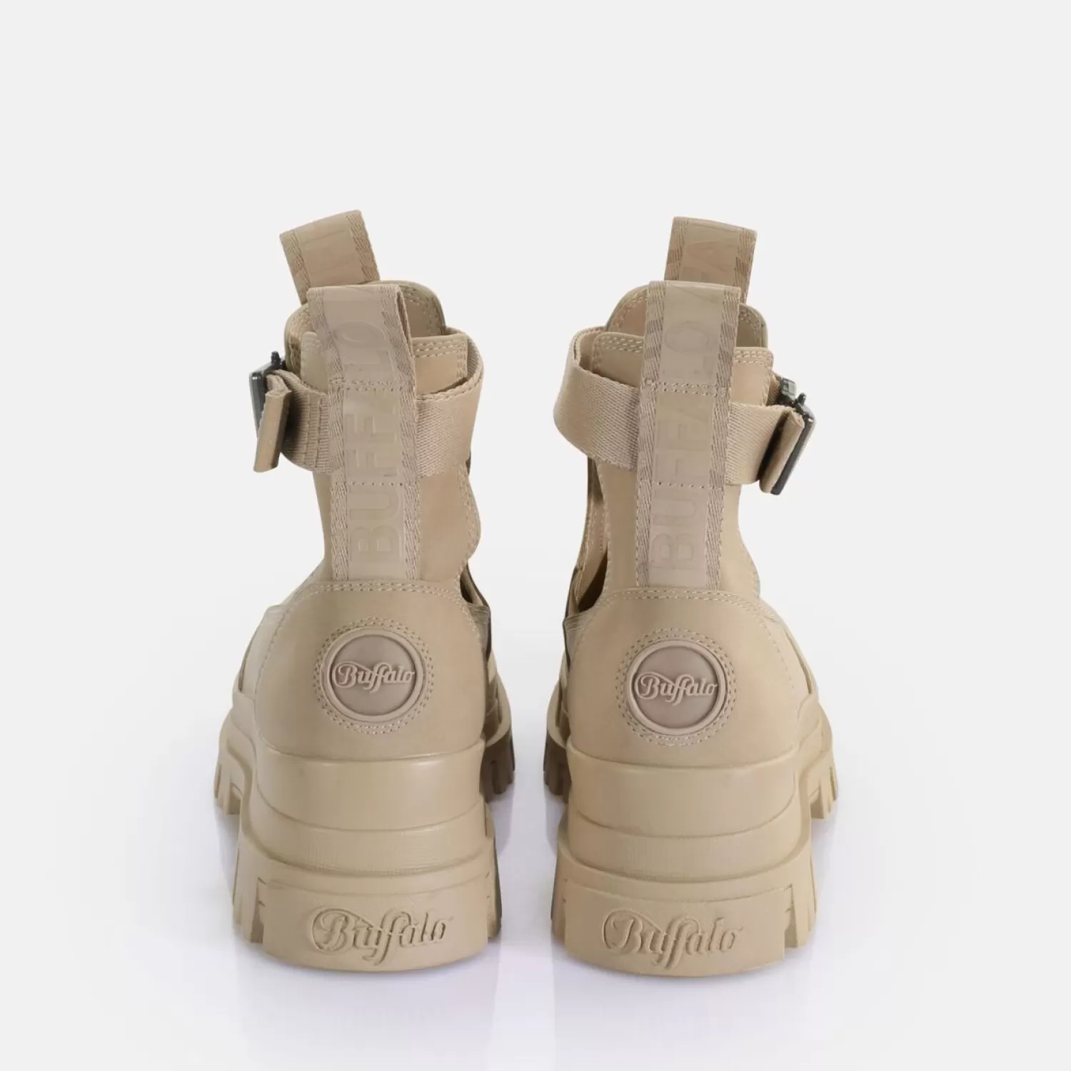 aspha_coa_ankle_boot_vegan_2-1.webp Sale Aspha Coa Ankle Boot Vegan Women Ankle Boots