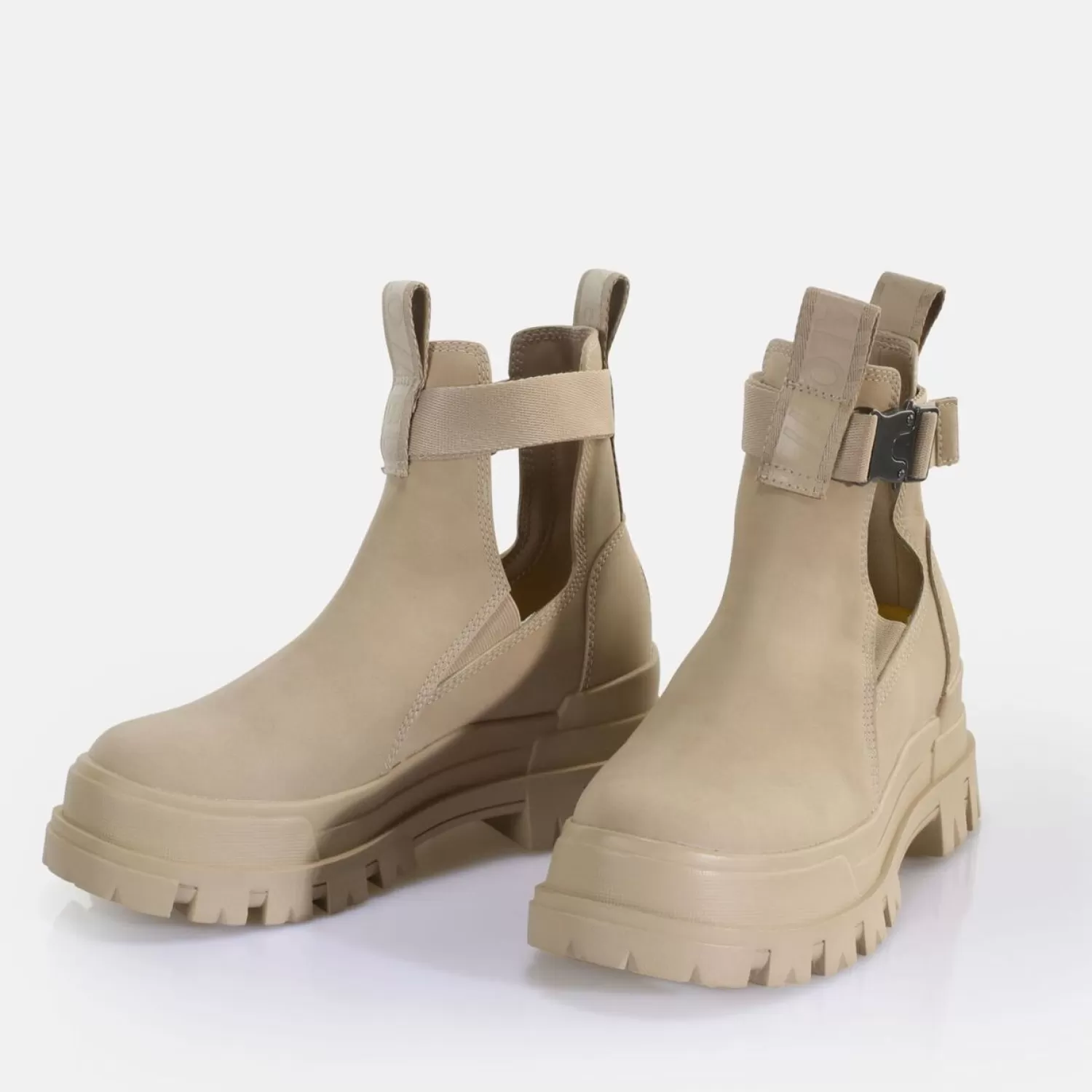 aspha_coa_ankle_boot_vegan_3-1.webp Sale Aspha Coa Ankle Boot Vegan Women Ankle Boots