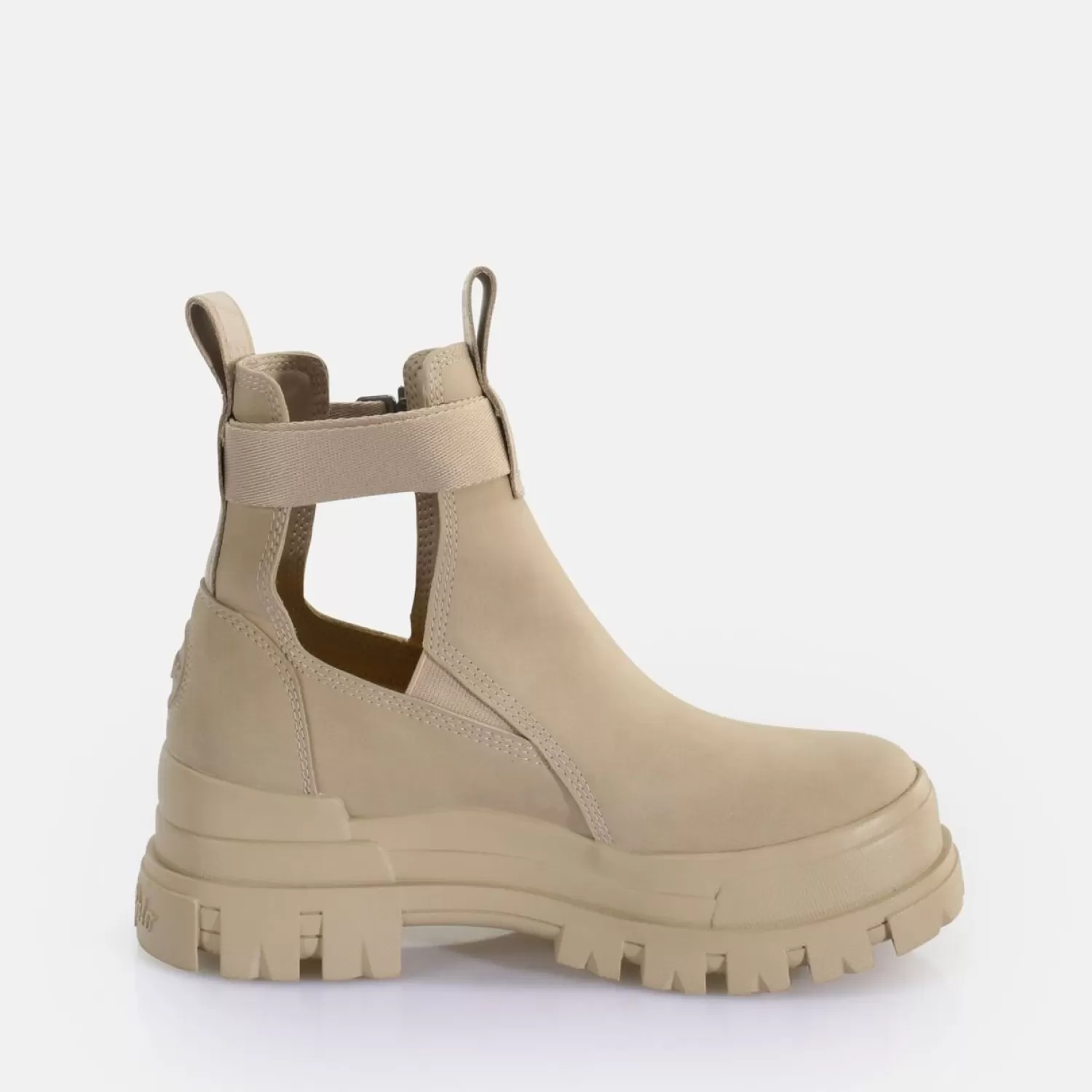 aspha_coa_ankle_boot_vegan_4-1.webp Sale Aspha Coa Ankle Boot Vegan Women Ankle Boots