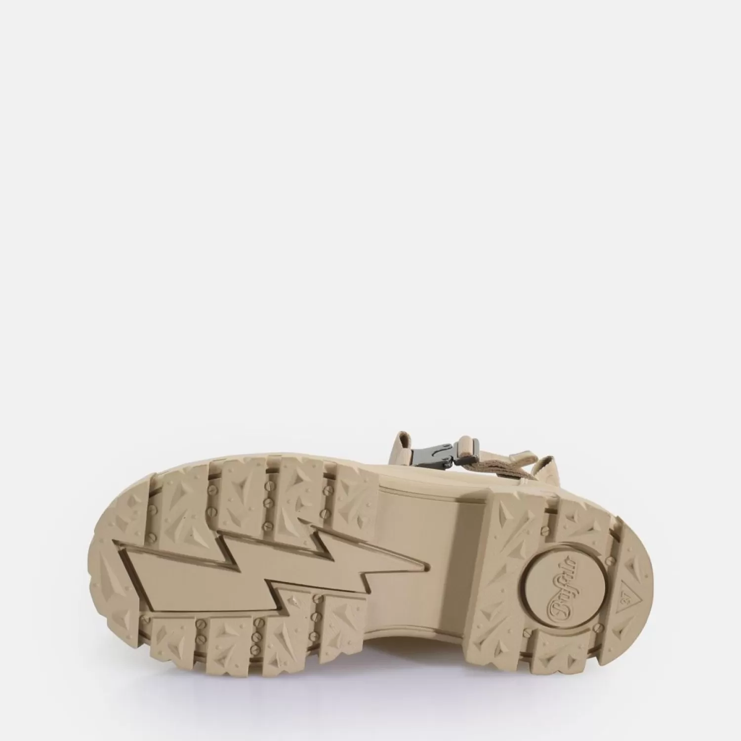 aspha_coa_ankle_boot_vegan_5-1.webp Sale Aspha Coa Ankle Boot Vegan Women Ankle Boots