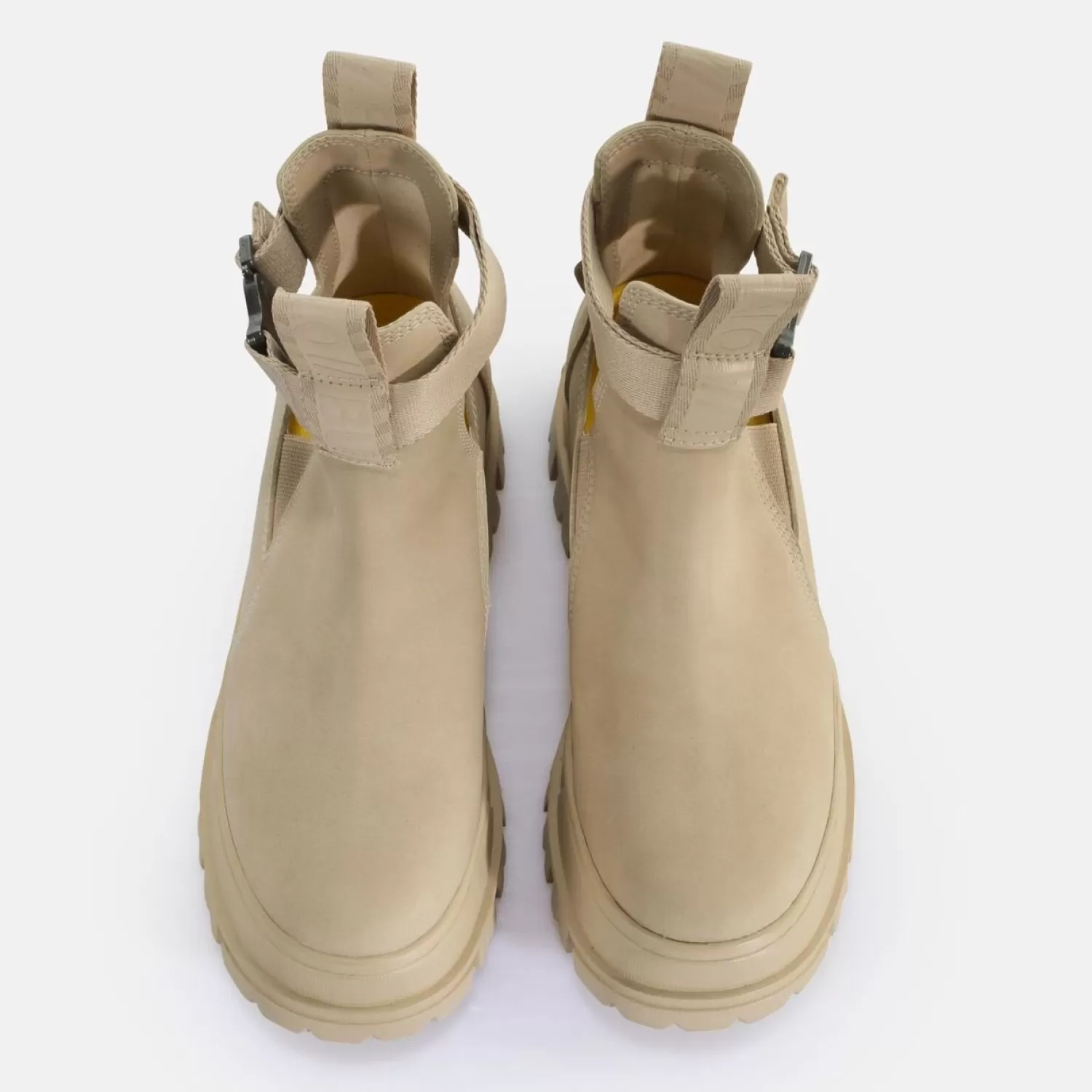 aspha_coa_ankle_boot_vegan_6-1.webp Sale Aspha Coa Ankle Boot Vegan Women Ankle Boots