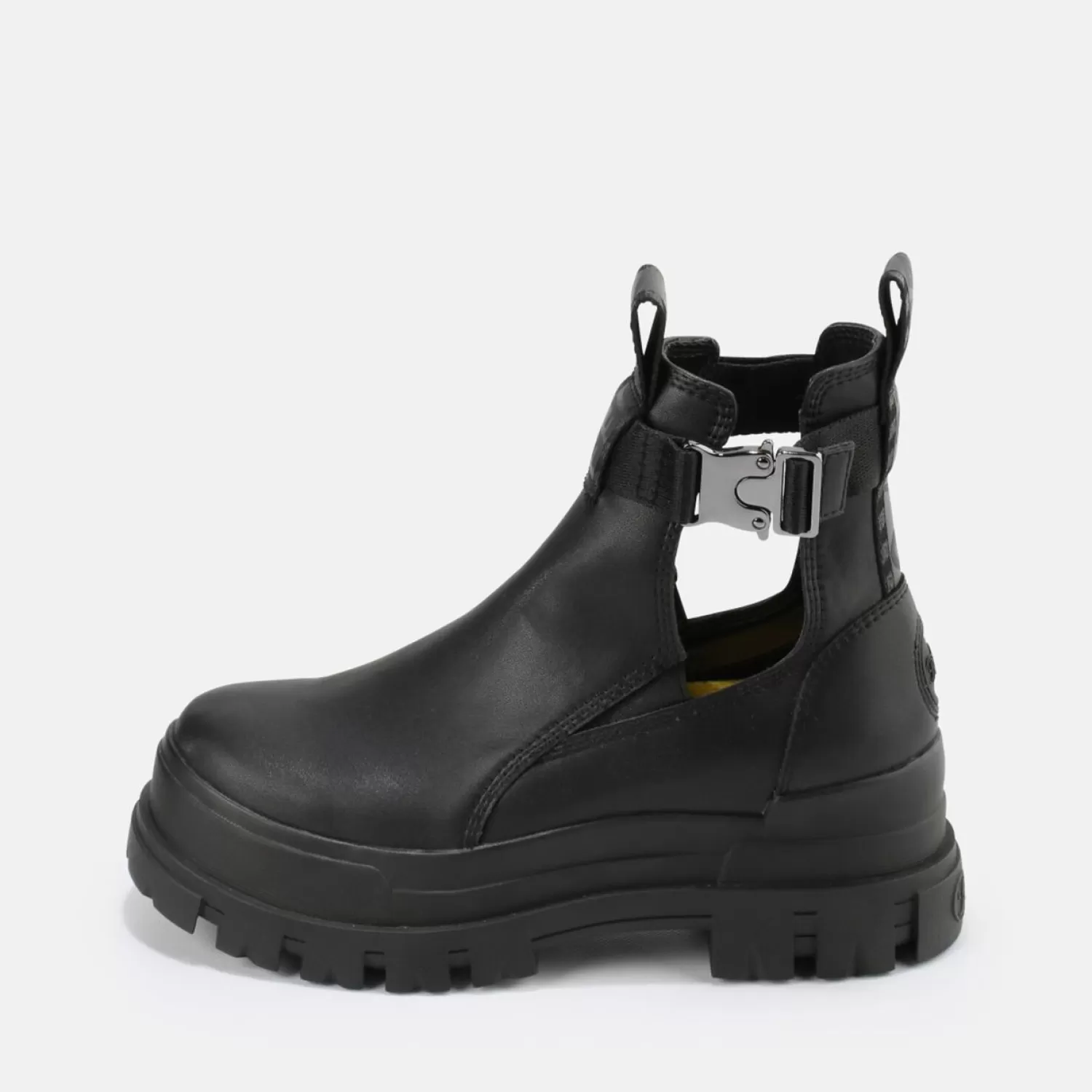 Store Aspha Coa Bootie Vegan Women Ankle Boots