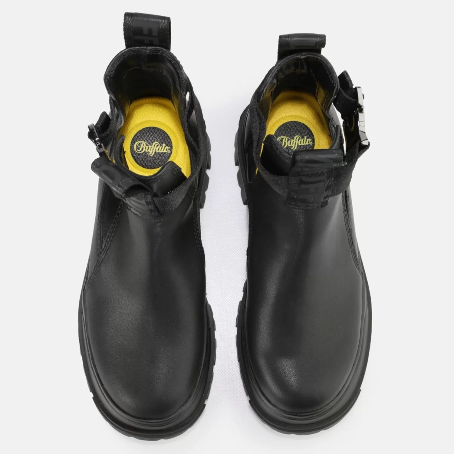 aspha_coa_bootie_vegan_2.webp Store Aspha Coa Bootie Vegan Women Ankle Boots