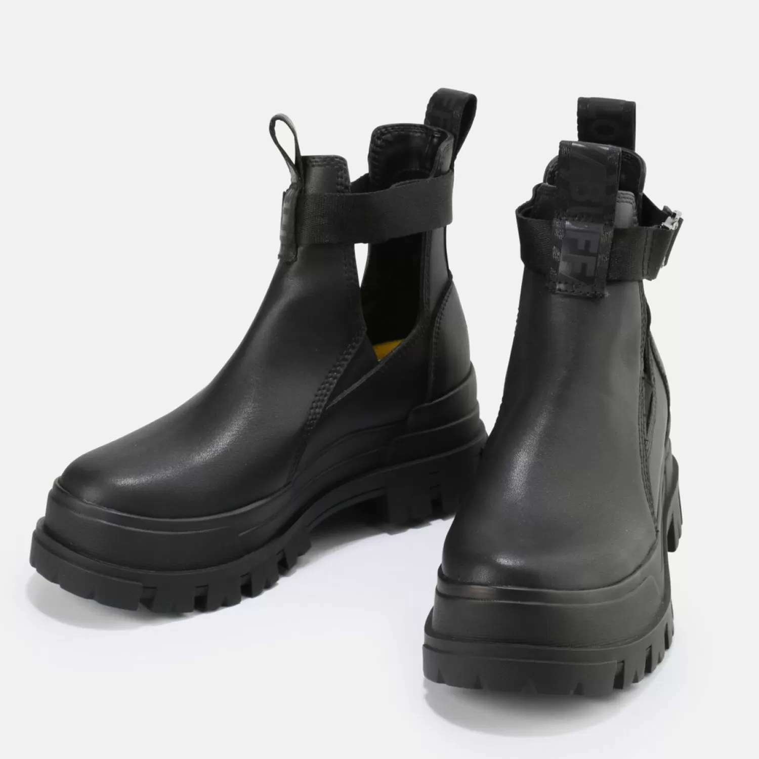 aspha_coa_bootie_vegan_3.webp Store Aspha Coa Bootie Vegan Women Ankle Boots