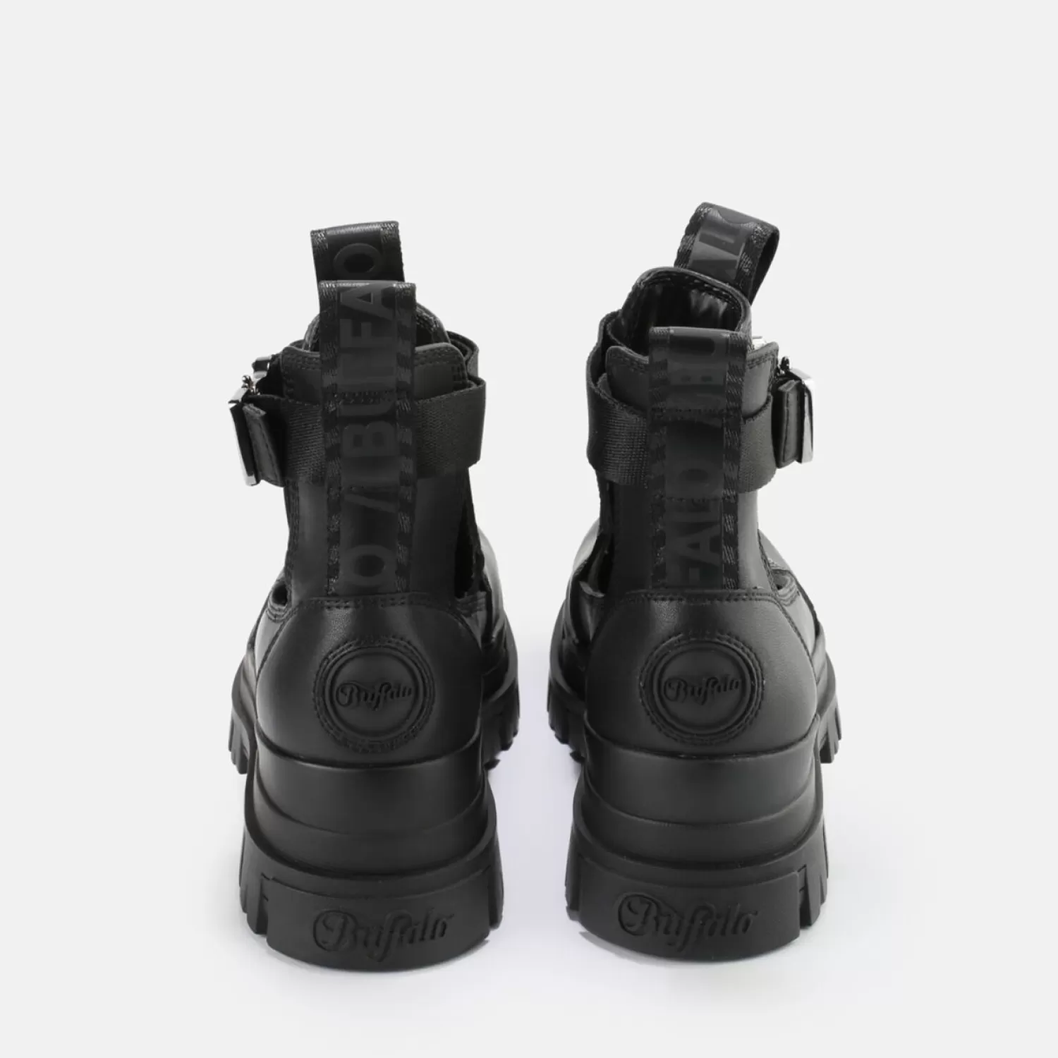 aspha_coa_bootie_vegan_4.webp Store Aspha Coa Bootie Vegan Women Ankle Boots