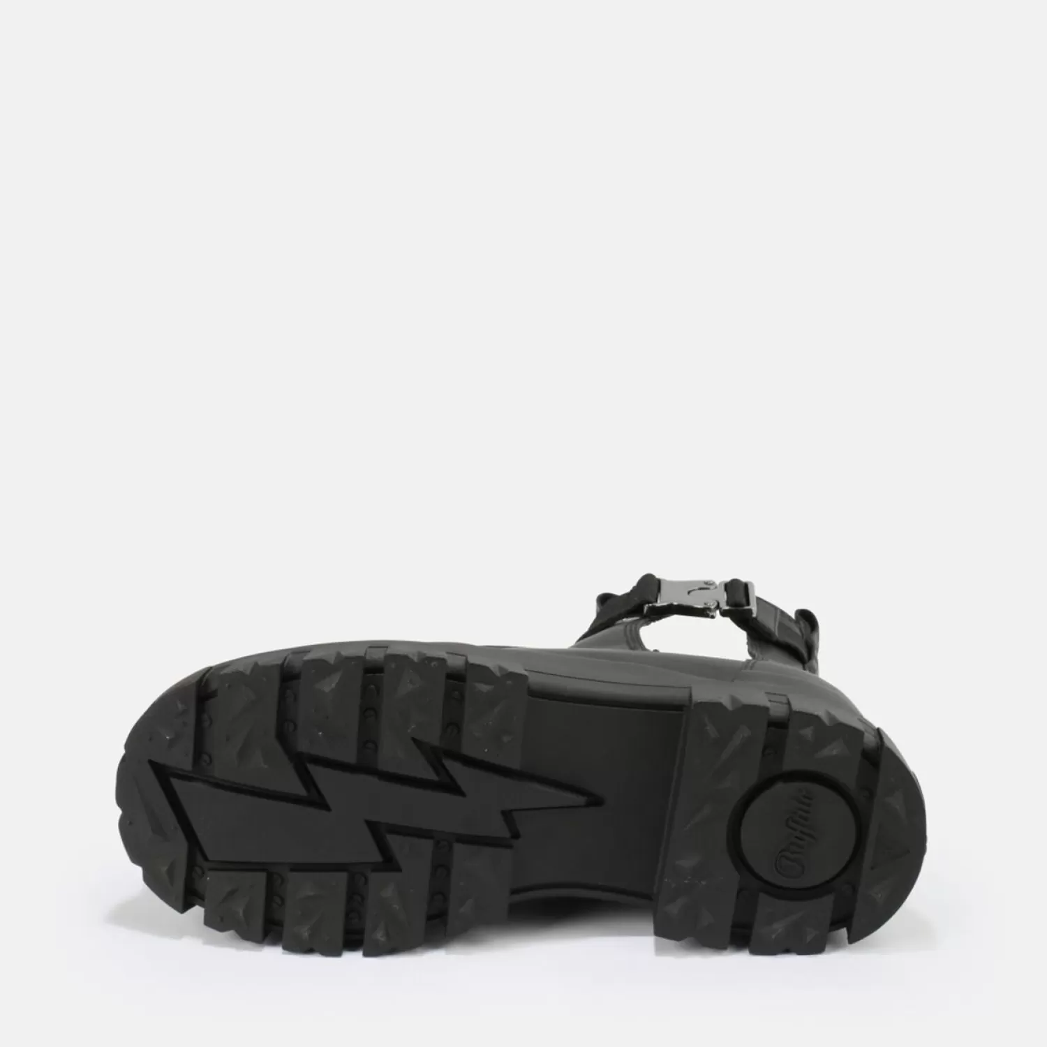 aspha_coa_bootie_vegan_5.webp Store Aspha Coa Bootie Vegan Women Ankle Boots