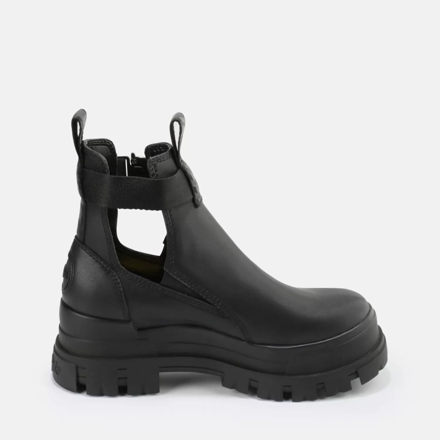 aspha_coa_bootie_vegan_6.webp Store Aspha Coa Bootie Vegan Women Ankle Boots