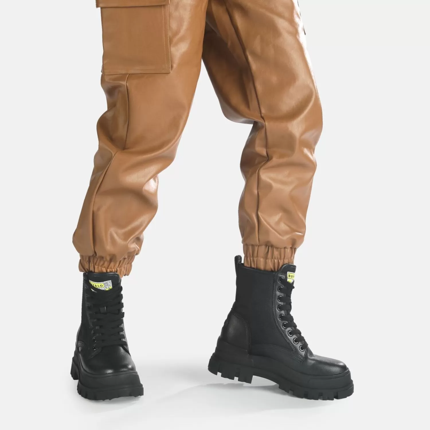 Hot Aspha Com2 Ankle Boot Vegan Women Ankle Boots