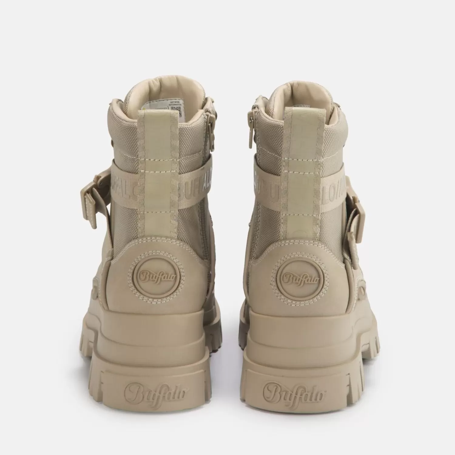 aspha_com_ankle_boot_vegan_2-1.webp Clearance Aspha Com1 Ankle Boot Vegan Women Ankle Boots