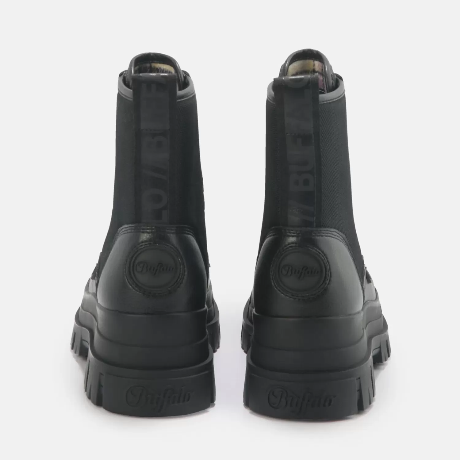 aspha_com_ankle_boot_vegan_2.webp Hot Aspha Com2 Ankle Boot Vegan Women Ankle Boots