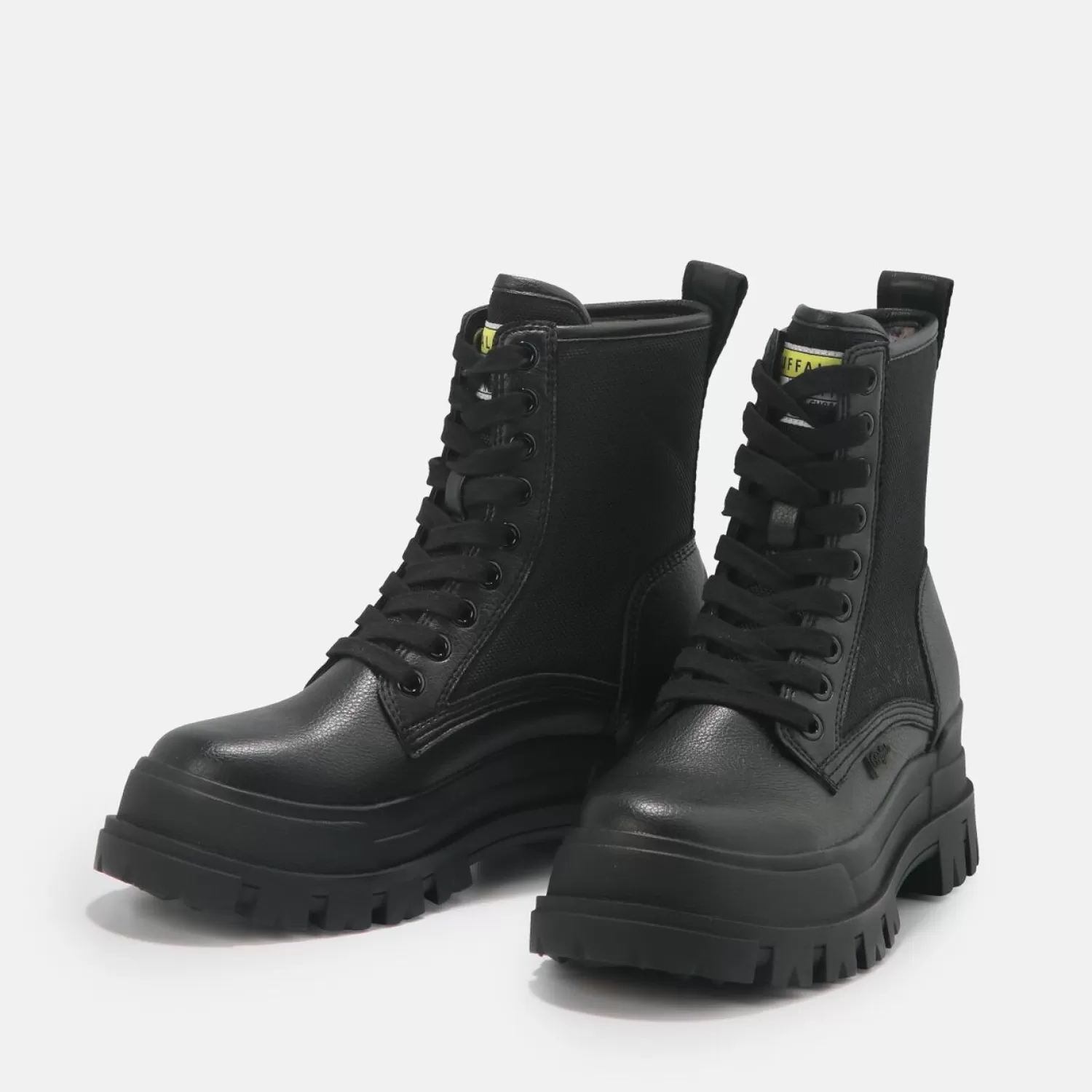 aspha_com_ankle_boot_vegan_3.webp Hot Aspha Com2 Ankle Boot Vegan Women Ankle Boots