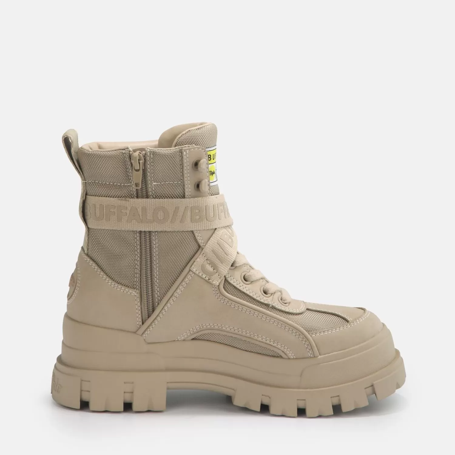 aspha_com_ankle_boot_vegan_4-1.webp Clearance Aspha Com1 Ankle Boot Vegan Women Ankle Boots