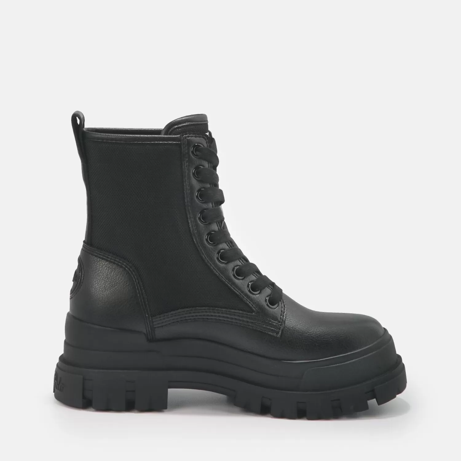 aspha_com_ankle_boot_vegan_4.webp Hot Aspha Com2 Ankle Boot Vegan Women Ankle Boots