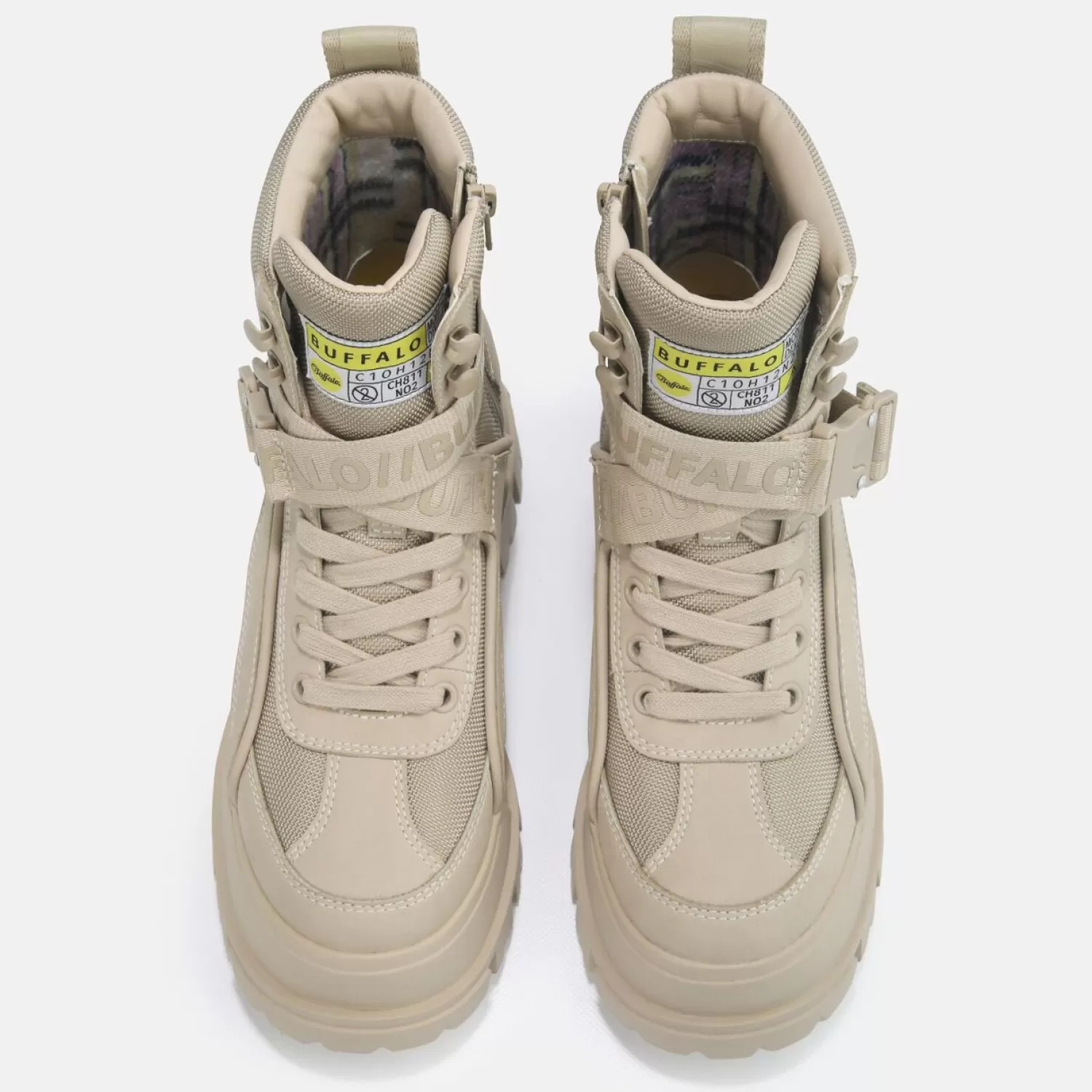 aspha_com_ankle_boot_vegan_5-1.webp Clearance Aspha Com1 Ankle Boot Vegan Women Ankle Boots