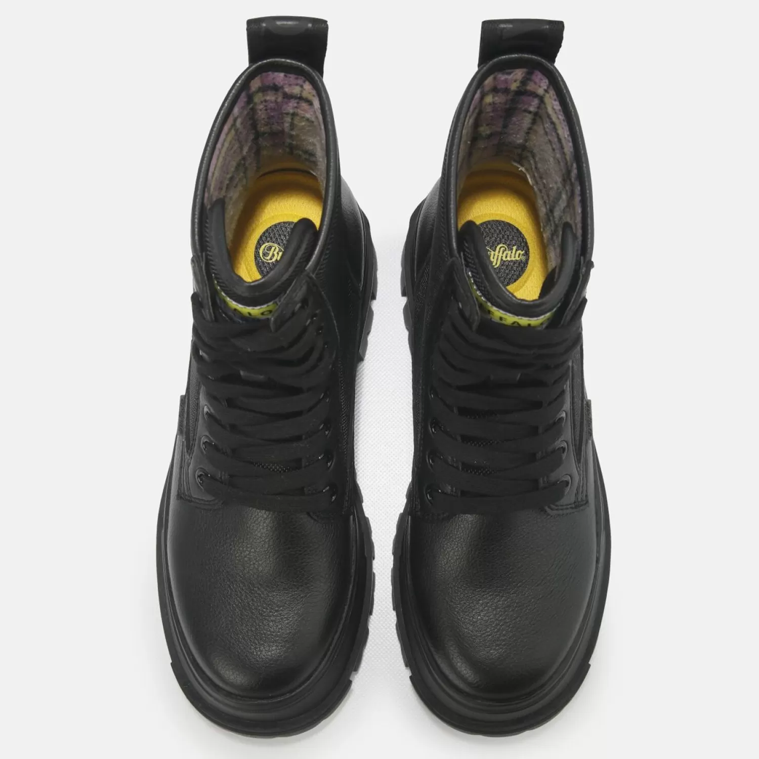 aspha_com_ankle_boot_vegan_5.webp Hot Aspha Com2 Ankle Boot Vegan Women Ankle Boots