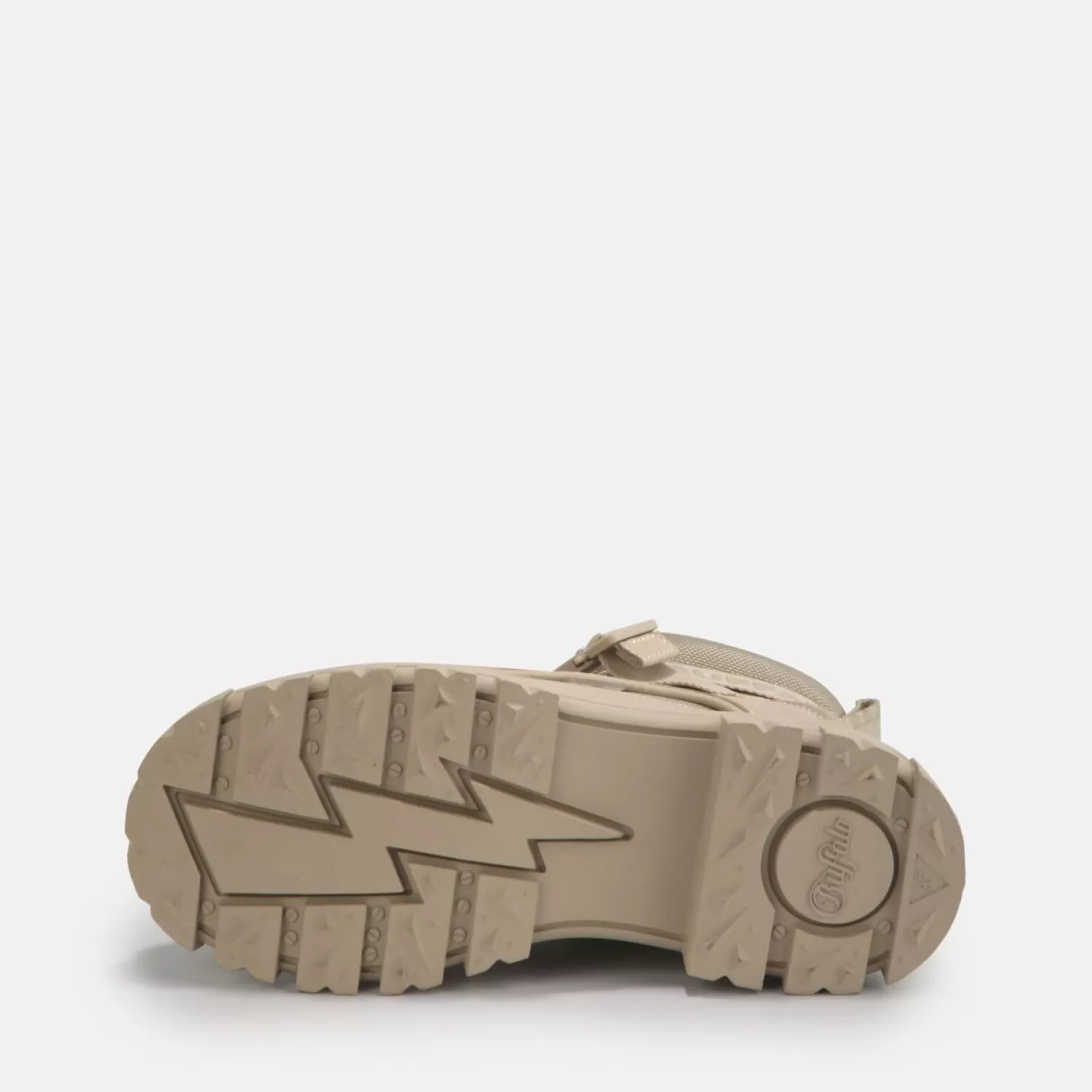 aspha_com_ankle_boot_vegan_6-1.webp Clearance Aspha Com1 Ankle Boot Vegan Women Ankle Boots