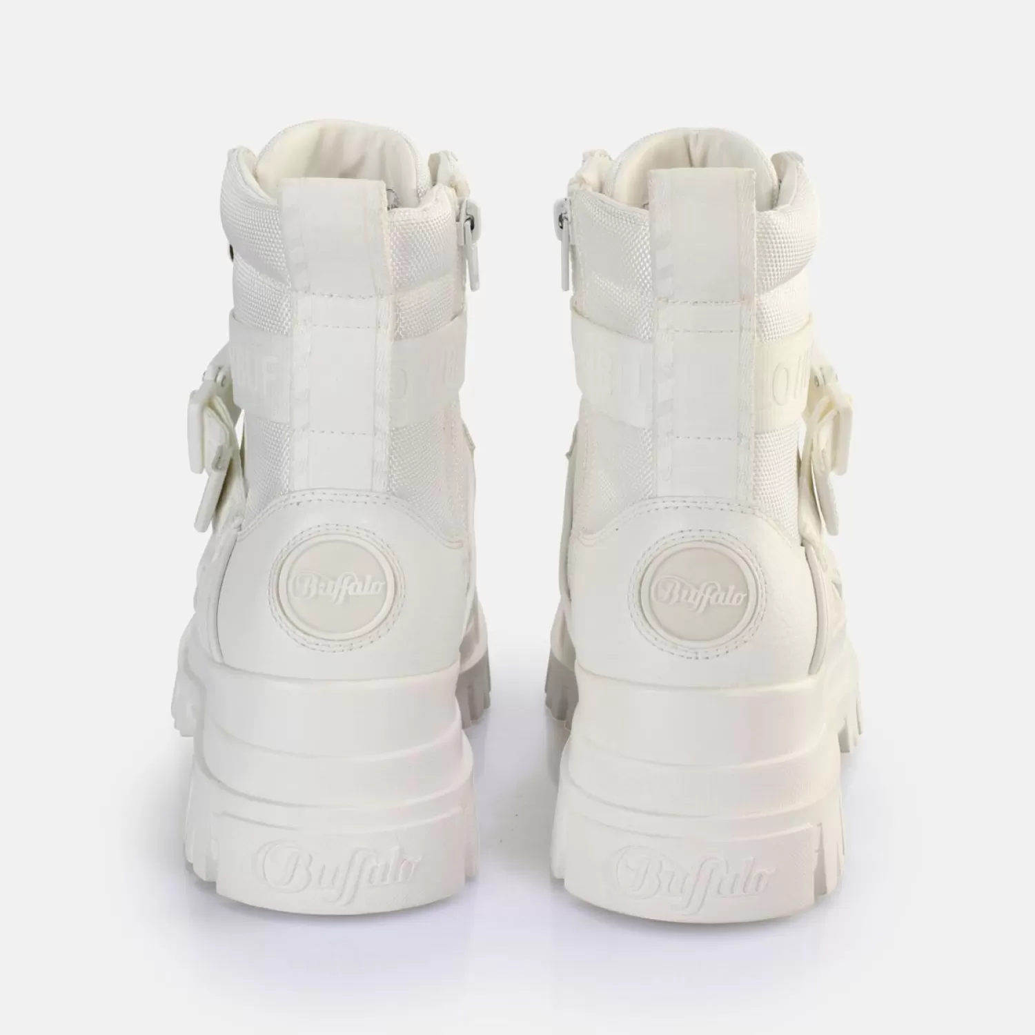 aspha_com_laceup_mid_ankle_boot_vegan_2-1.webp New Aspha Com1 Laceup Mid Ankle Boot Vegan Women Vegan Shoes