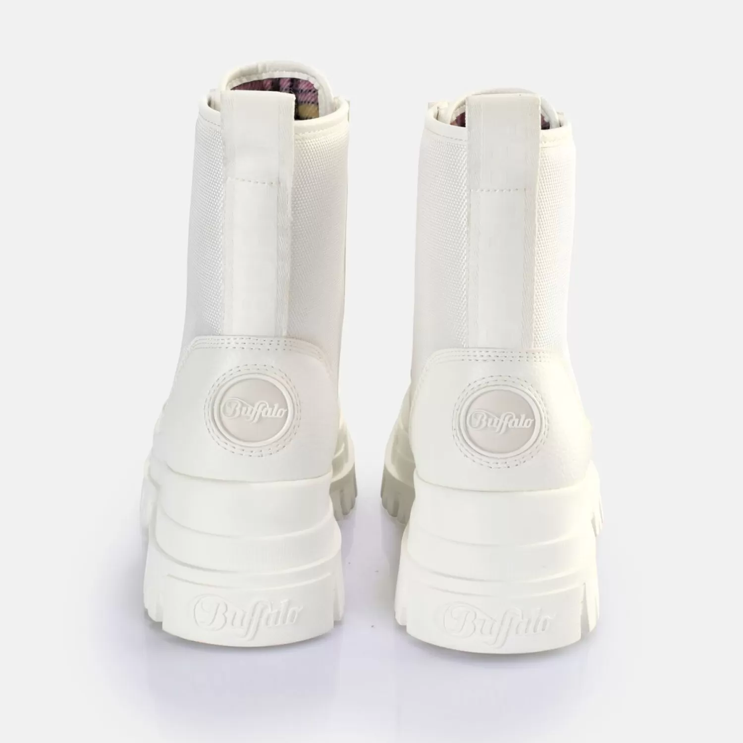 aspha_com_laceup_mid_ankle_boot_vegan_2.webp Cheap Aspha Com2 Laceup Mid Ankle Boot Vegan Women Vegan Shoes