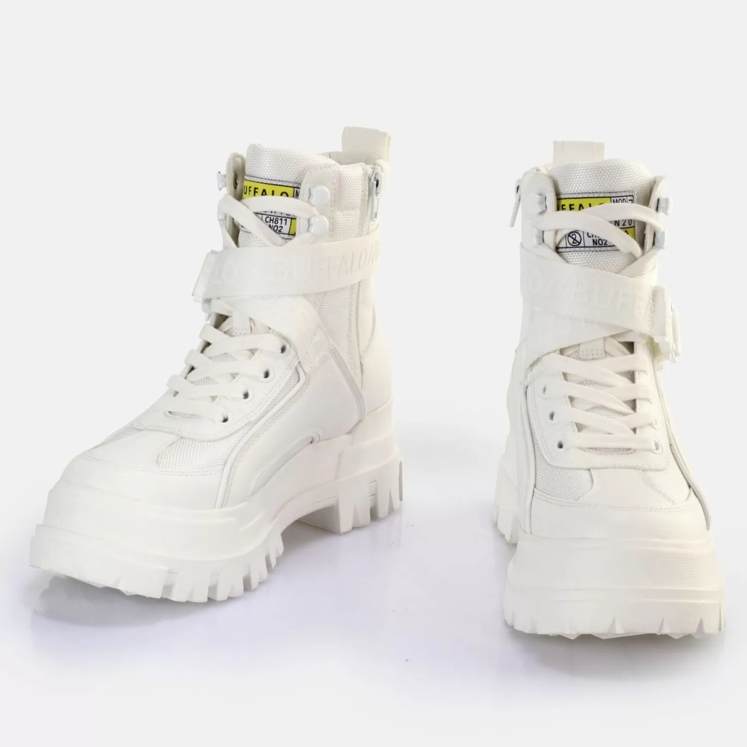 aspha_com_laceup_mid_ankle_boot_vegan_3-1.webp New Aspha Com1 Laceup Mid Ankle Boot Vegan Women Vegan Shoes