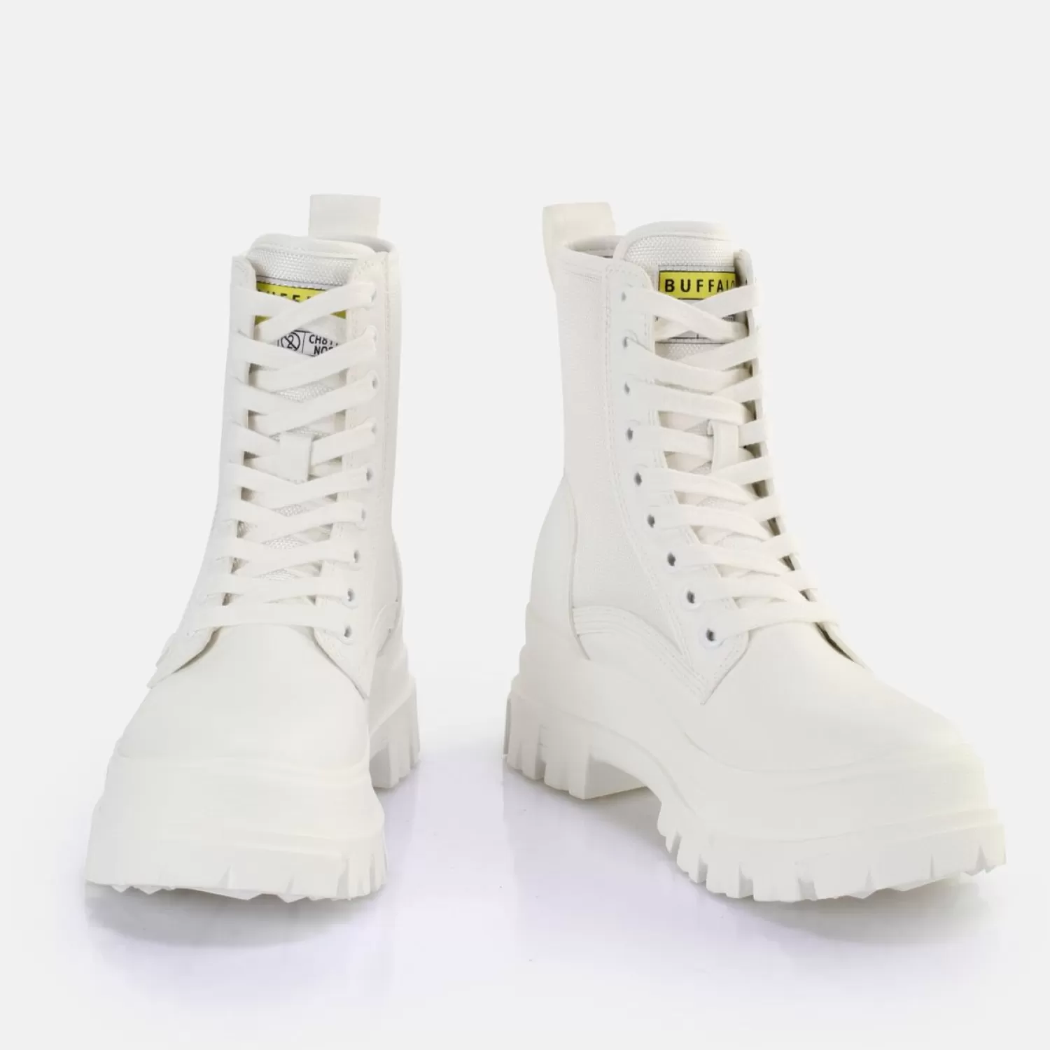 aspha_com_laceup_mid_ankle_boot_vegan_3.webp Cheap Aspha Com2 Laceup Mid Ankle Boot Vegan Women Vegan Shoes