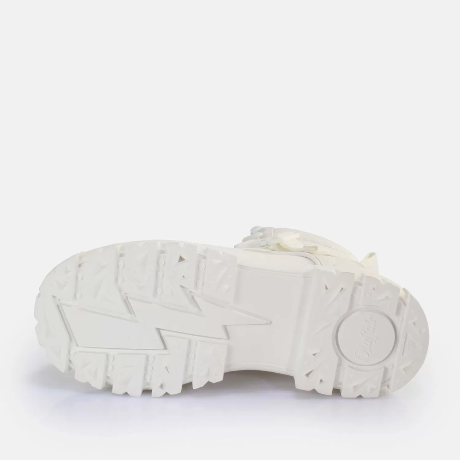 aspha_com_laceup_mid_ankle_boot_vegan_4-1.webp New Aspha Com1 Laceup Mid Ankle Boot Vegan Women Vegan Shoes