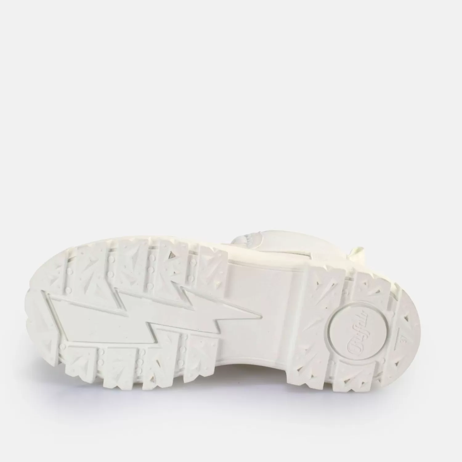 aspha_com_laceup_mid_ankle_boot_vegan_4.webp Cheap Aspha Com2 Laceup Mid Ankle Boot Vegan Women Vegan Shoes