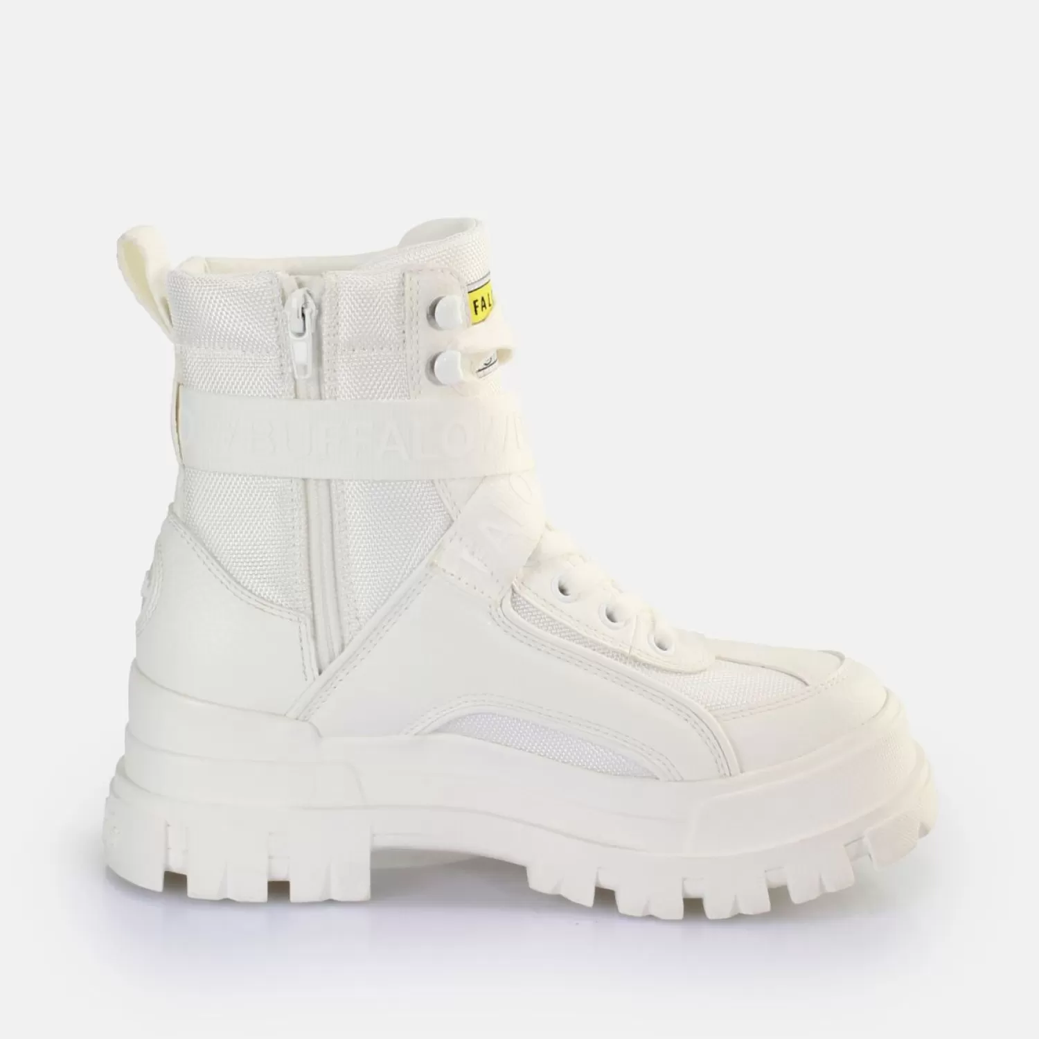 aspha_com_laceup_mid_ankle_boot_vegan_5-1.webp New Aspha Com1 Laceup Mid Ankle Boot Vegan Women Vegan Shoes