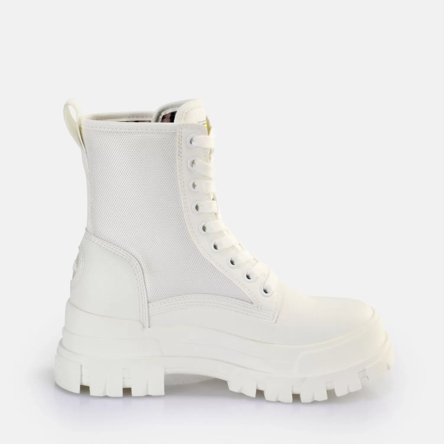 aspha_com_laceup_mid_ankle_boot_vegan_5.webp Cheap Aspha Com2 Laceup Mid Ankle Boot Vegan Women Vegan Shoes