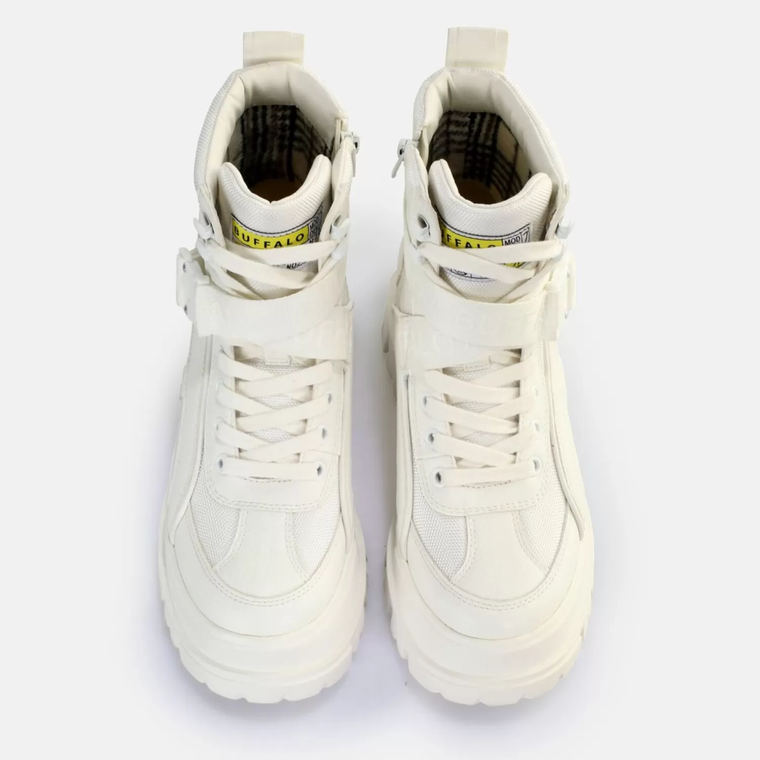 aspha_com_laceup_mid_ankle_boot_vegan_6-1.webp New Aspha Com1 Laceup Mid Ankle Boot Vegan Women Vegan Shoes