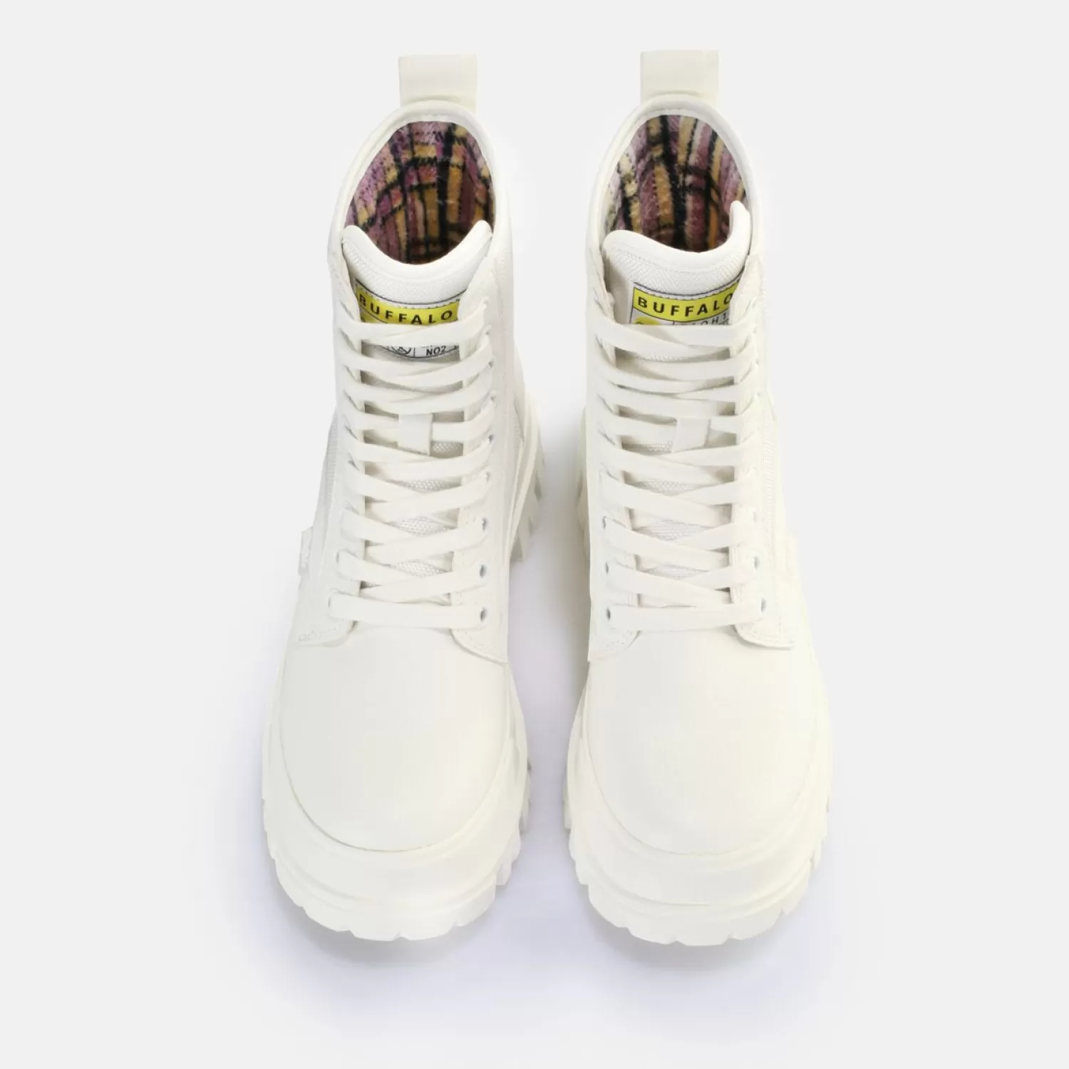 aspha_com_laceup_mid_ankle_boot_vegan_6.webp Cheap Aspha Com2 Laceup Mid Ankle Boot Vegan Women Vegan Shoes