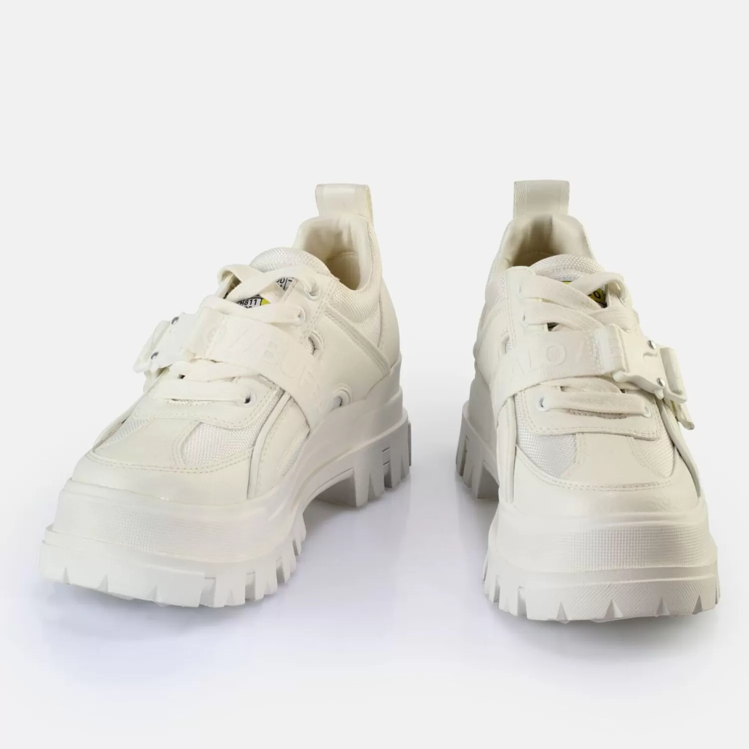 aspha_com_lo_loafers_vegan_2-1.webp Fashion Aspha Com Lo Loafers Vegan Women Vegan Shoes